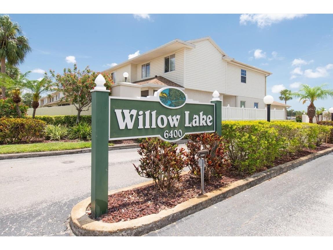 6400 46th Avenue N #203 Kenneth City FL 33709 TB8390965 image4