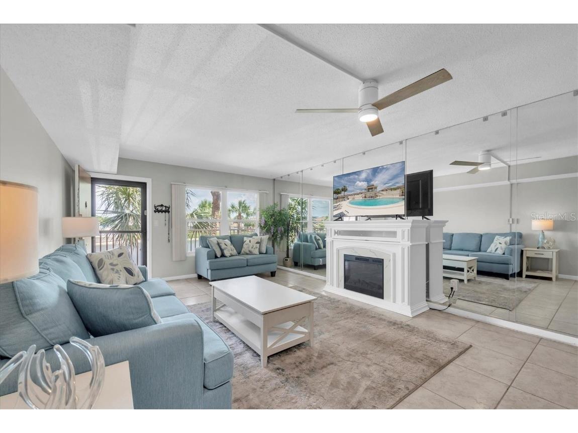 6400 46th Avenue N #203 Kenneth City FL 33709 TB8390965 image5