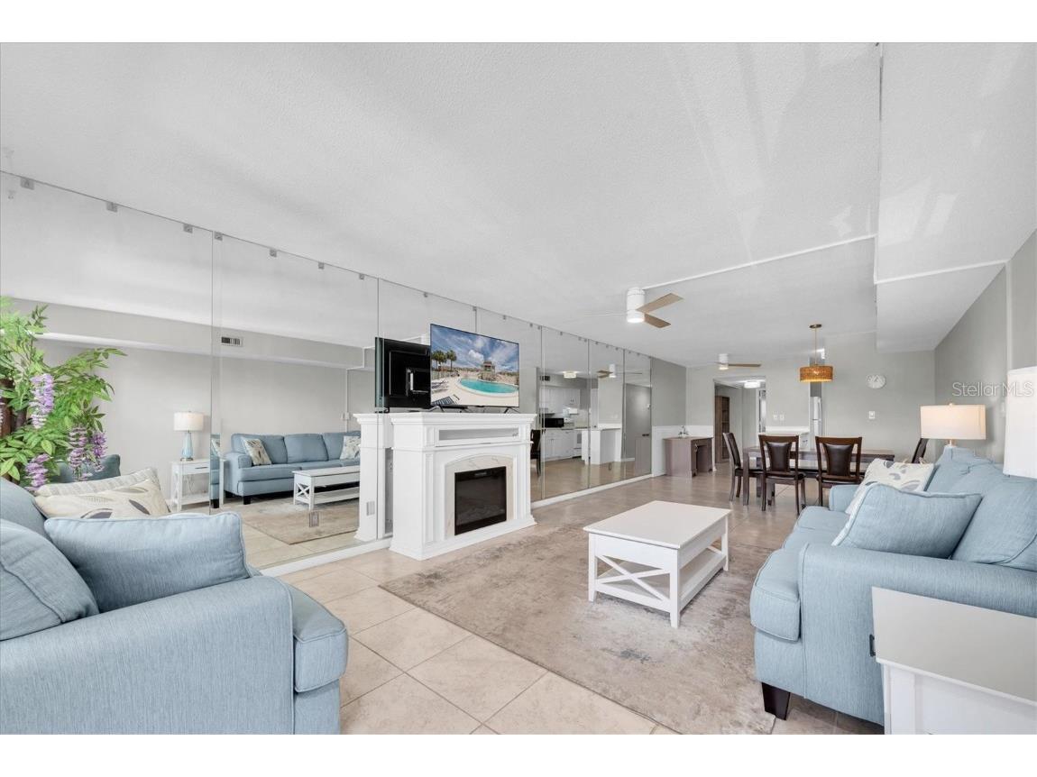 6400 46th Avenue N #203 Kenneth City FL 33709 TB8390965 image7