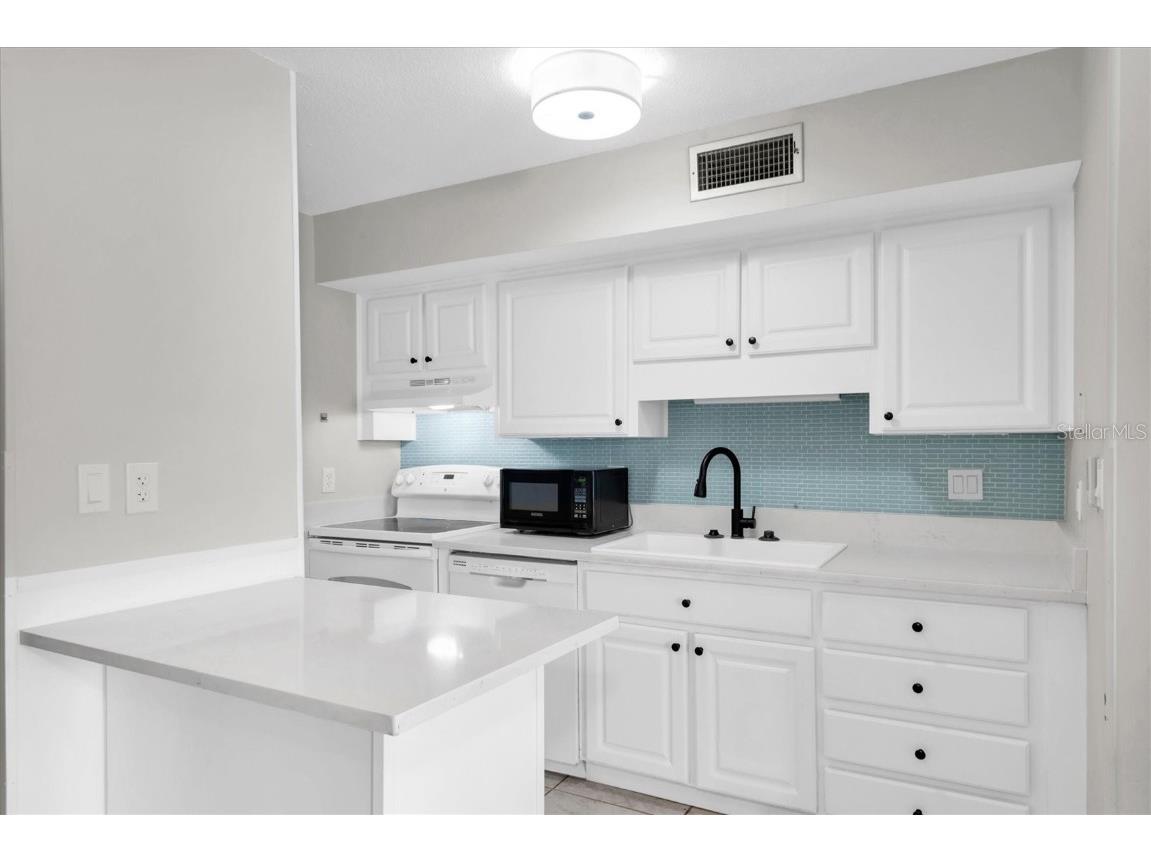 6400 46th Avenue N #203 Kenneth City FL 33709 TB8390965 image8