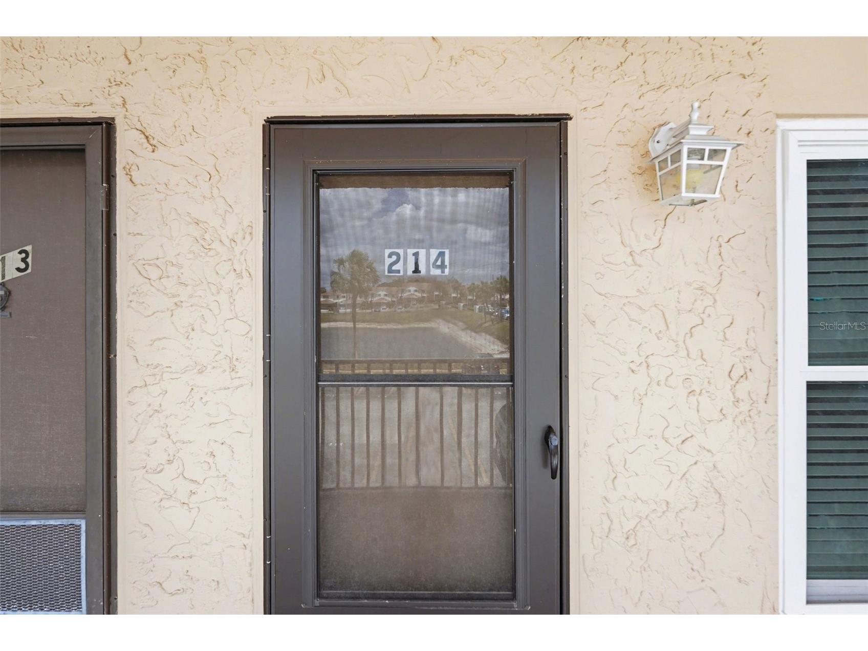 6400 46th Avenue N #214 Kenneth City FL 33709 TB8501094 image1