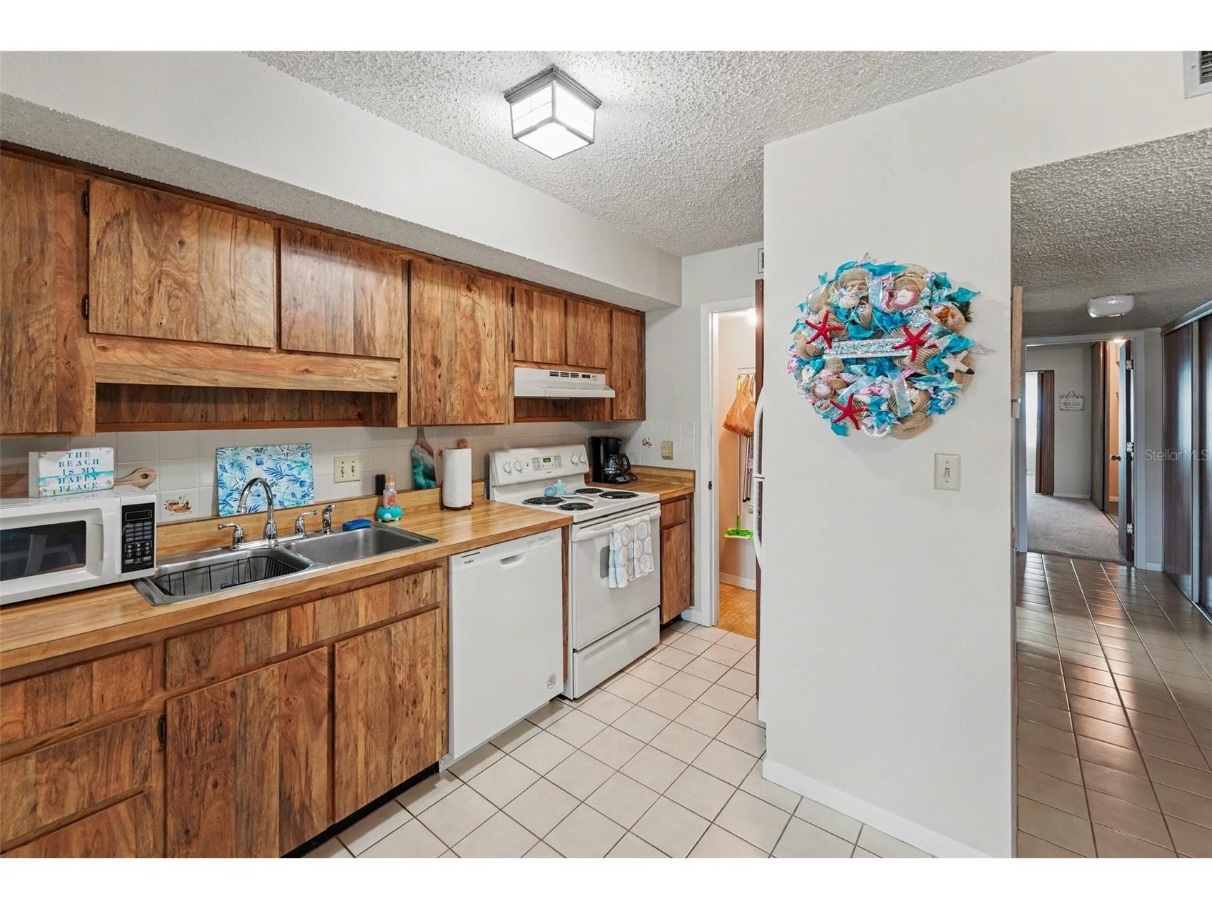 6400 46th Avenue N #214 Kenneth City FL 33709 TB8501094 image10