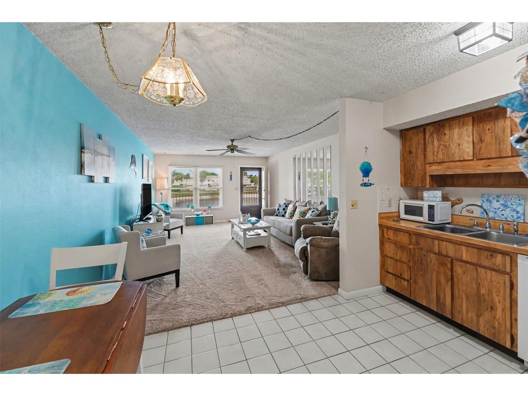6400 46th Avenue N #214 Kenneth City FL 33709 TB8501094 image11