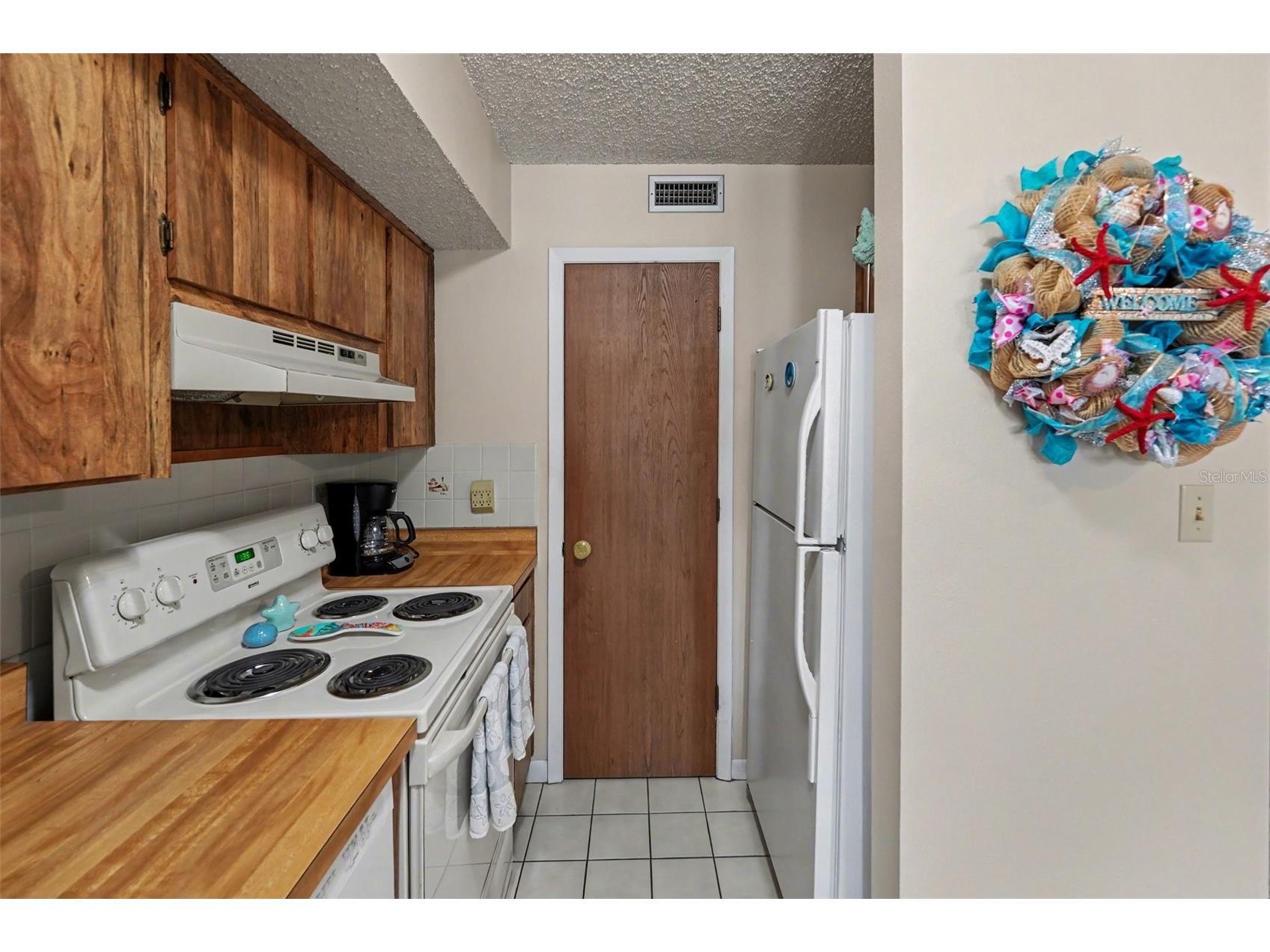 6400 46th Avenue N #214 Kenneth City FL 33709 TB8501094 image12