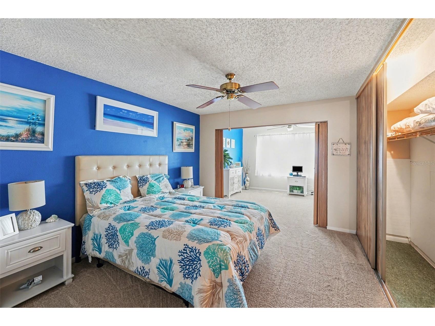 6400 46th Avenue N #214 Kenneth City FL 33709 TB8501094 image13