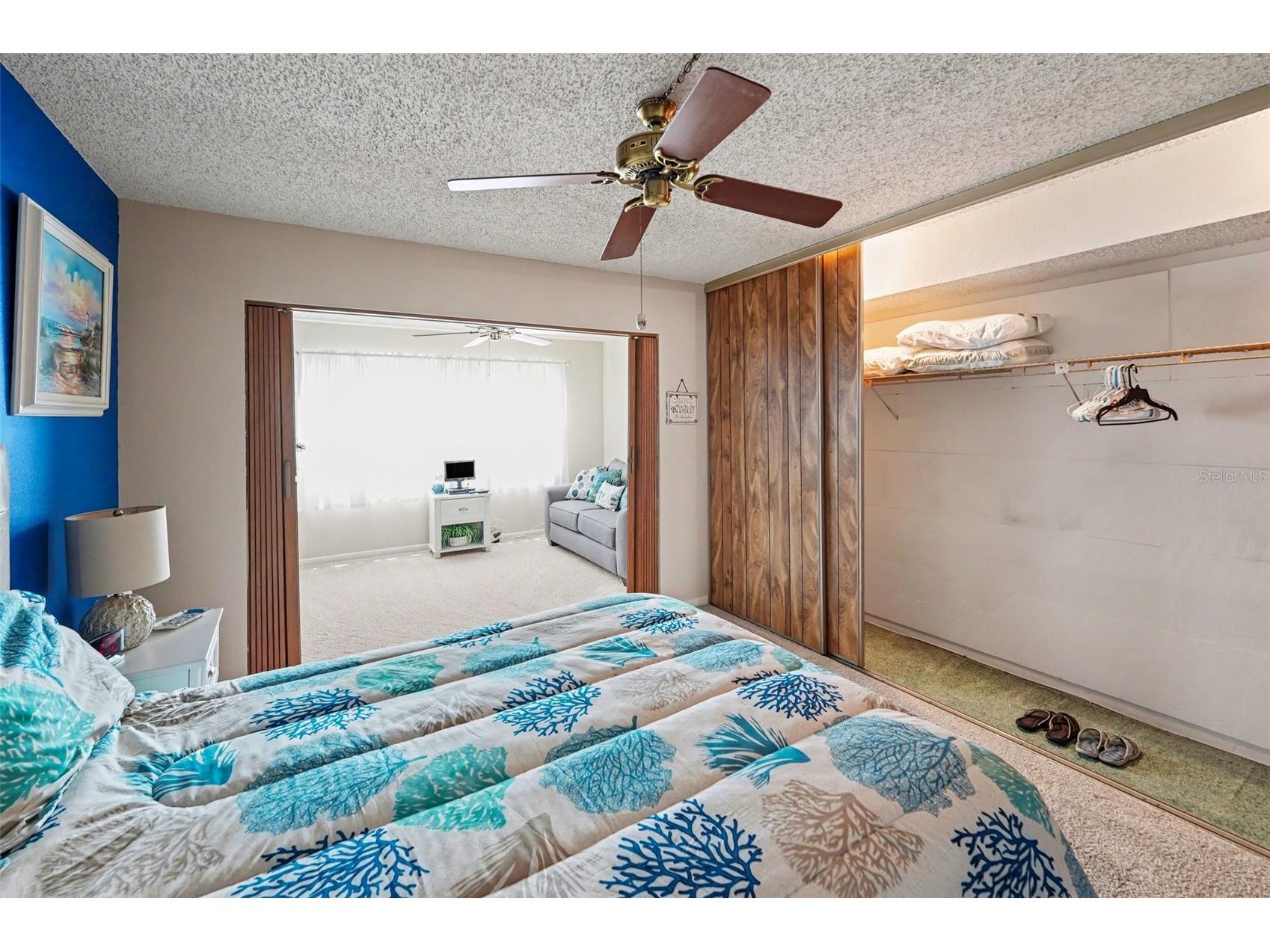6400 46th Avenue N #214 Kenneth City FL 33709 TB8501094 image14