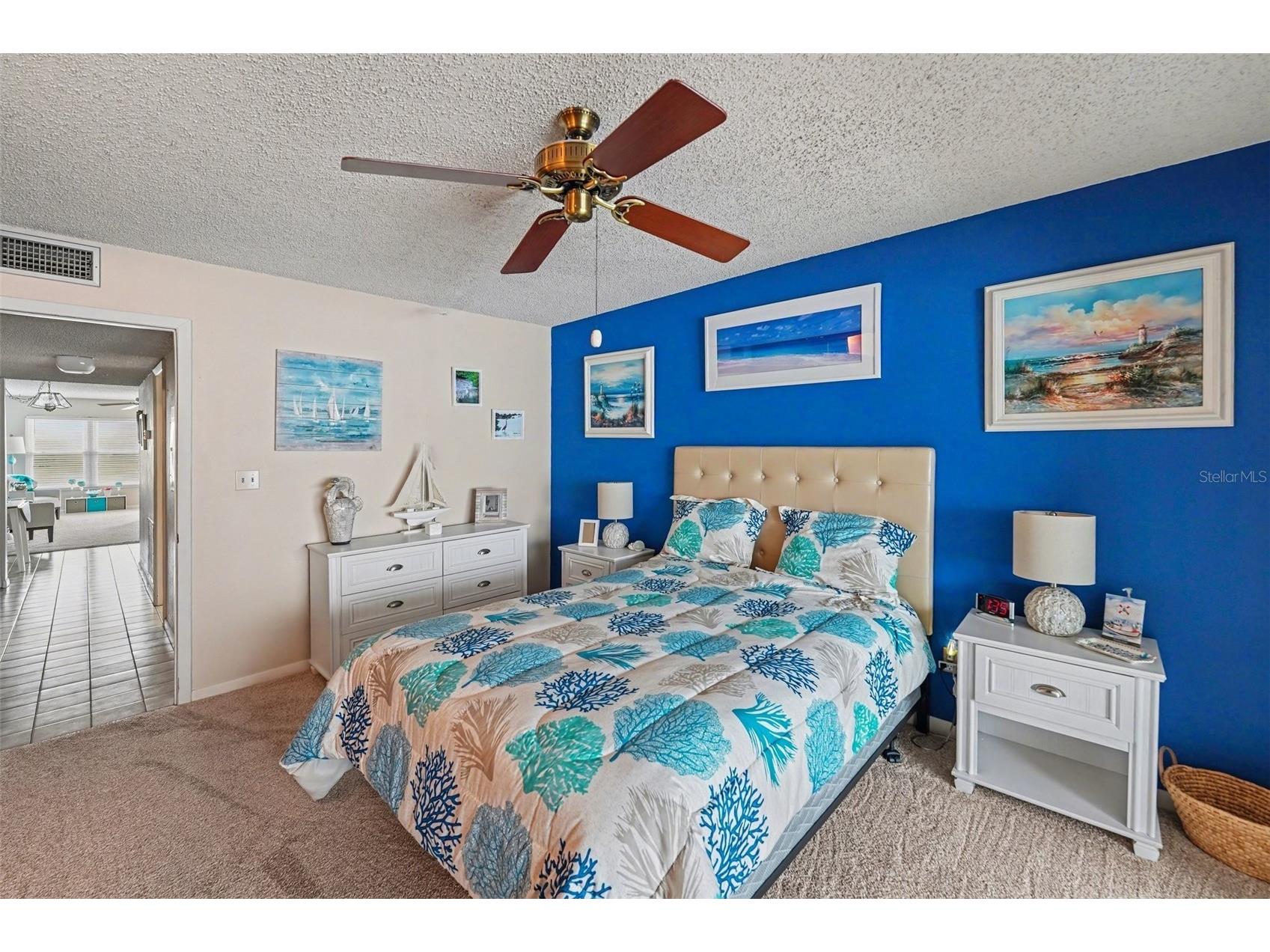6400 46th Avenue N #214 Kenneth City FL 33709 TB8501094 image15