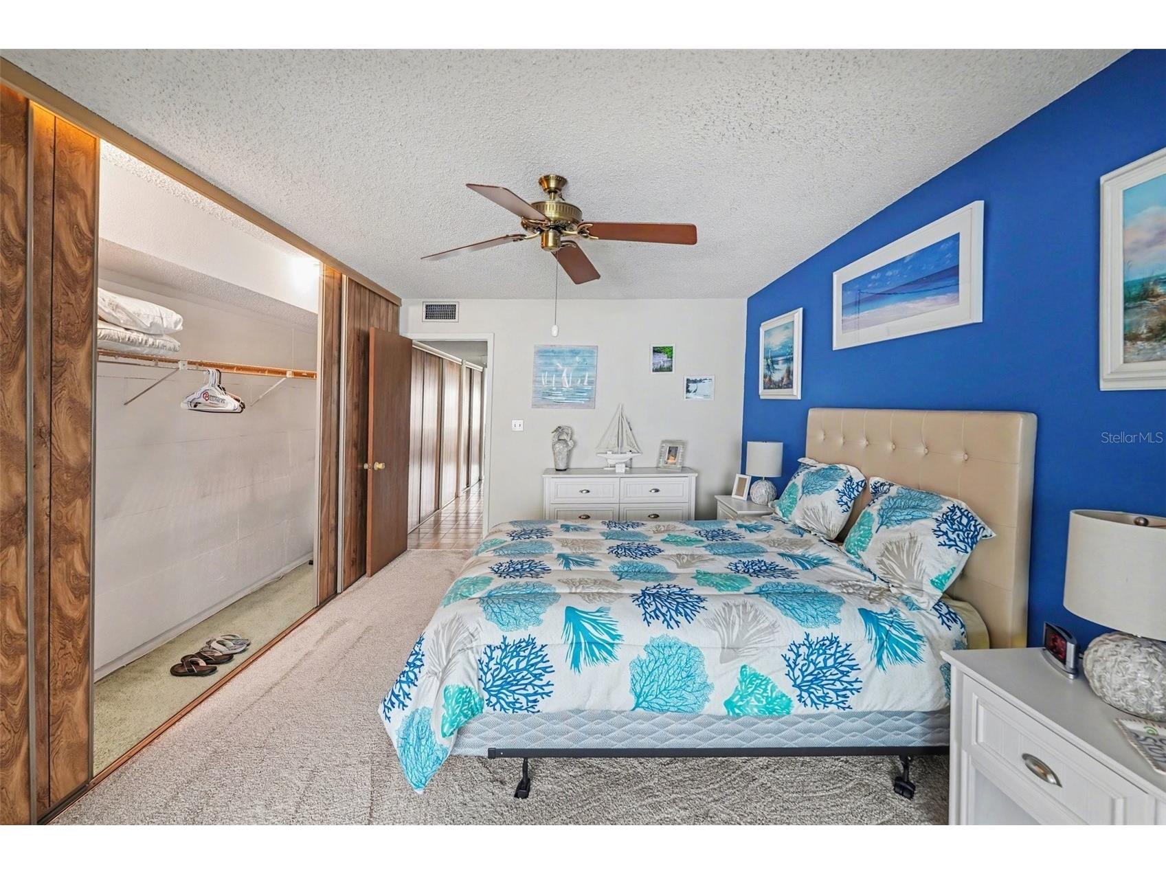 6400 46th Avenue N #214 Kenneth City FL 33709 TB8501094 image16