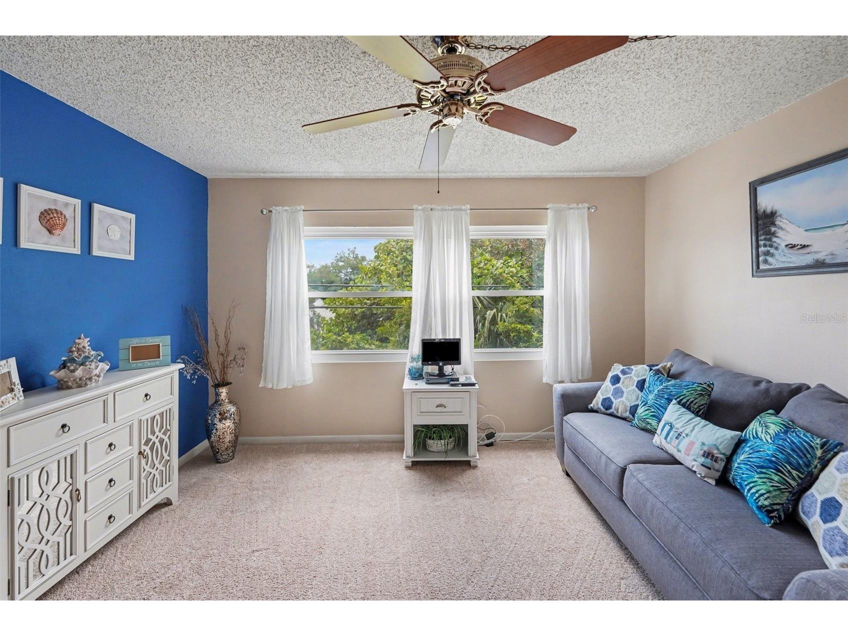 6400 46th Avenue N #214 Kenneth City FL 33709 TB8501094 image17