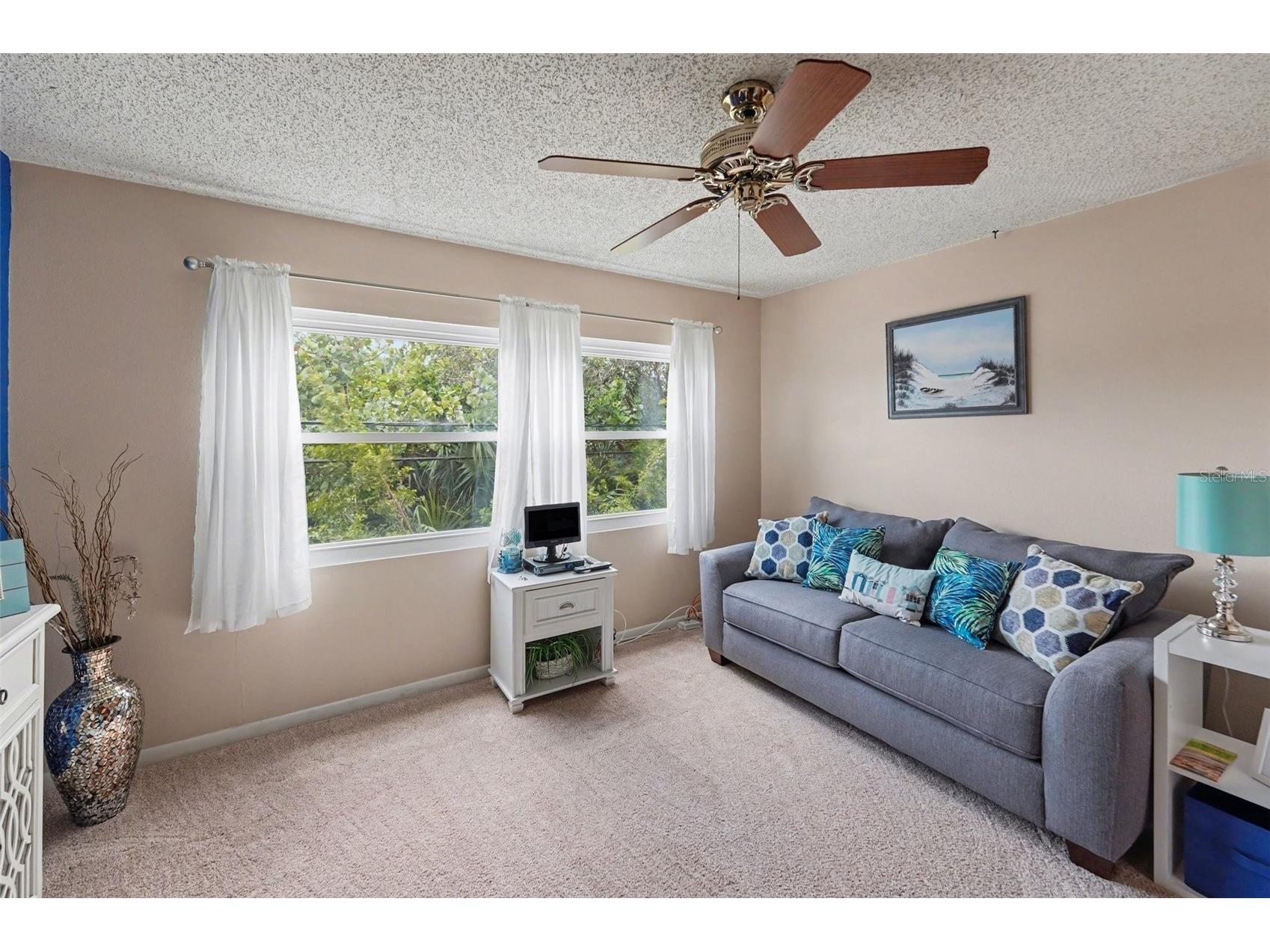 6400 46th Avenue N #214 Kenneth City FL 33709 TB8501094 image18