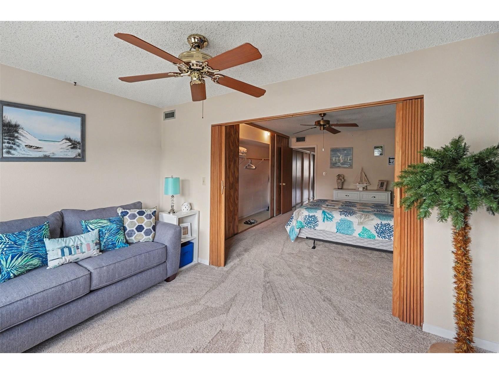 6400 46th Avenue N #214 Kenneth City FL 33709 TB8501094 image19