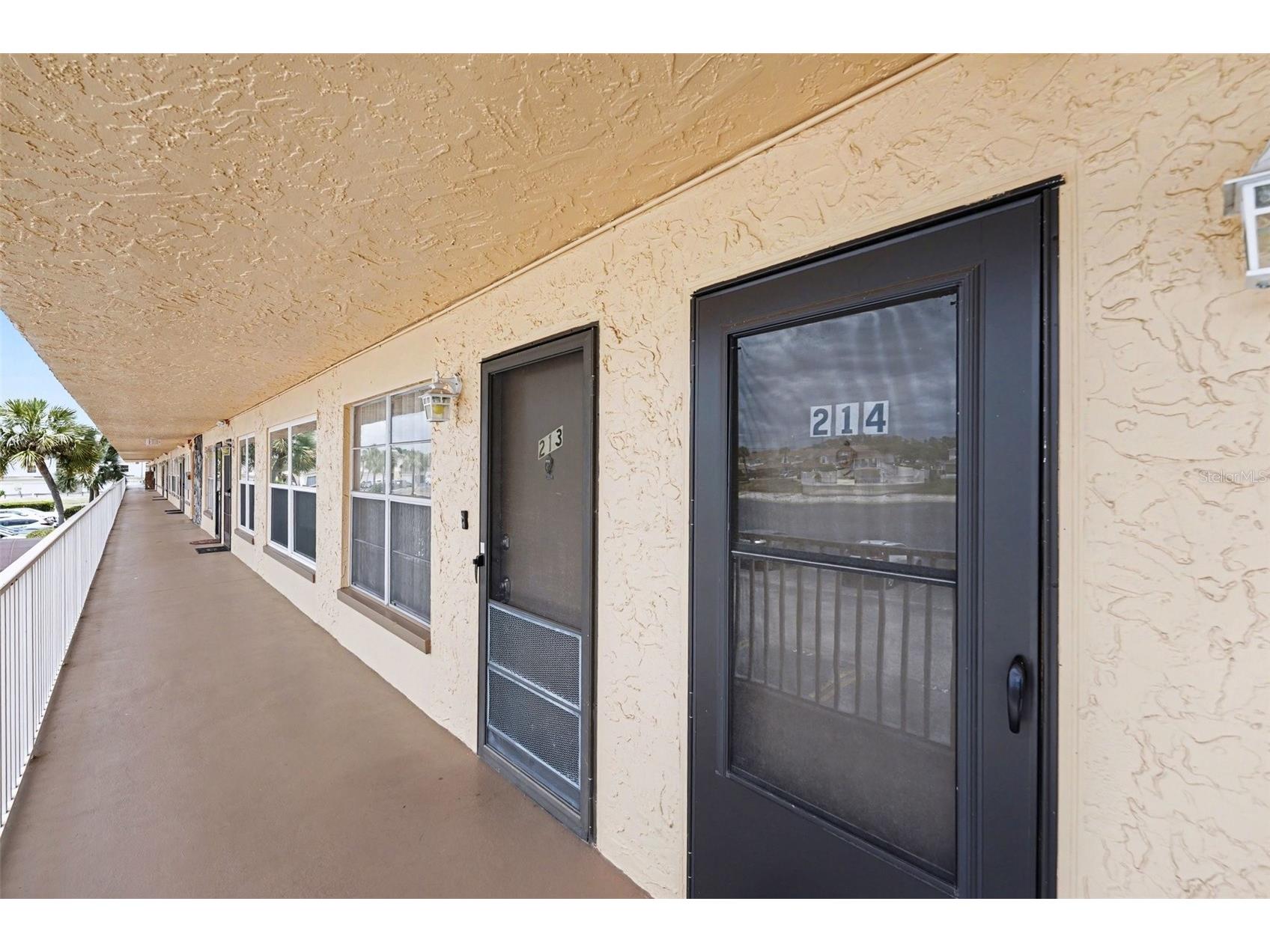 6400 46th Avenue N #214 Kenneth City FL 33709 TB8501094 image2