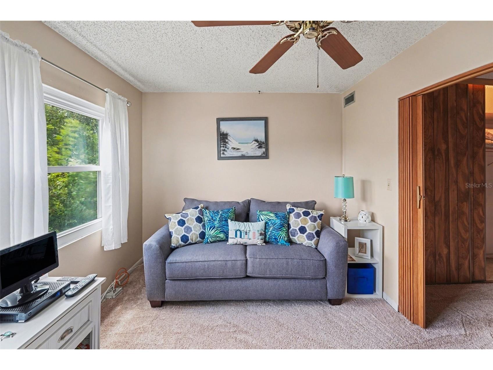 6400 46th Avenue N #214 Kenneth City FL 33709 TB8501094 image20