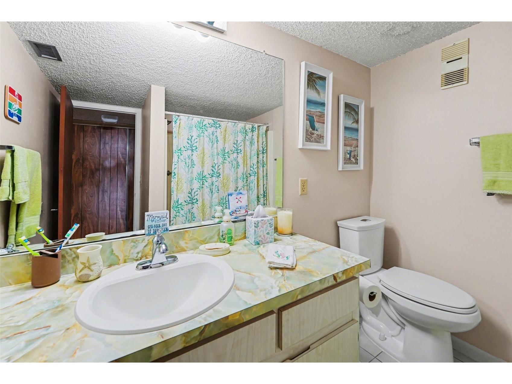 6400 46th Avenue N #214 Kenneth City FL 33709 TB8501094 image21