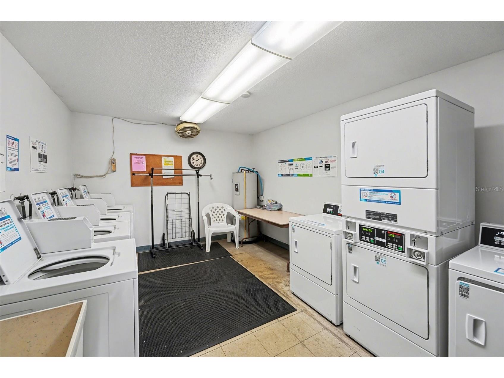 6400 46th Avenue N #214 Kenneth City FL 33709 TB8501094 image22