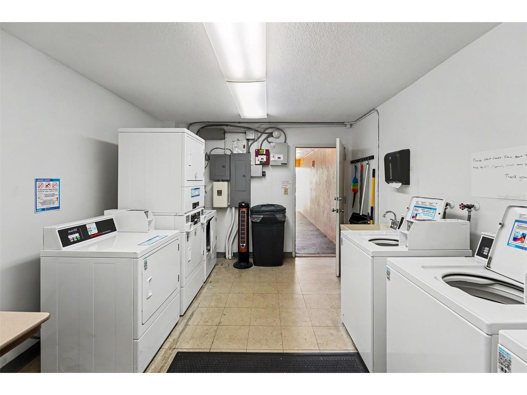 6400 46th Avenue N #214 Kenneth City FL 33709 TB8501094 image23