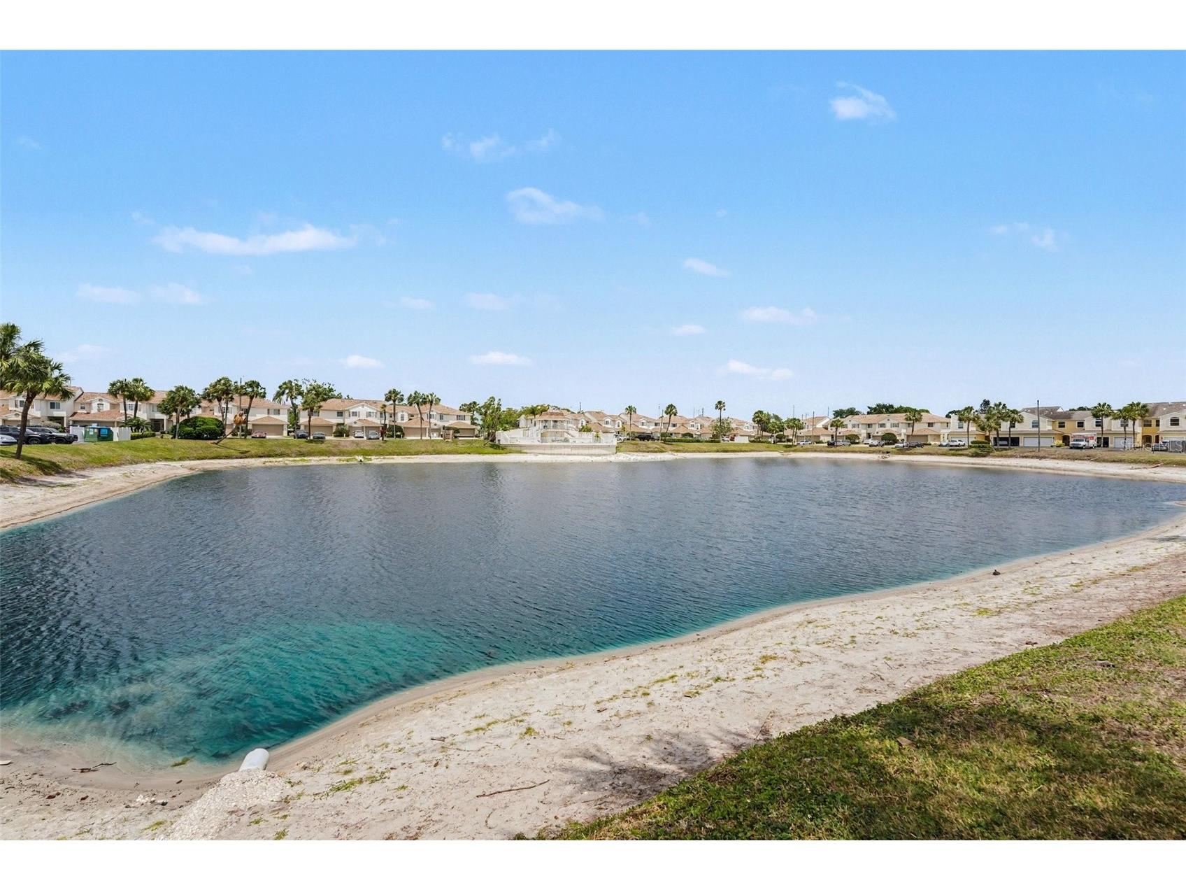 6400 46th Avenue N #214 Kenneth City FL 33709 TB8501094 image24