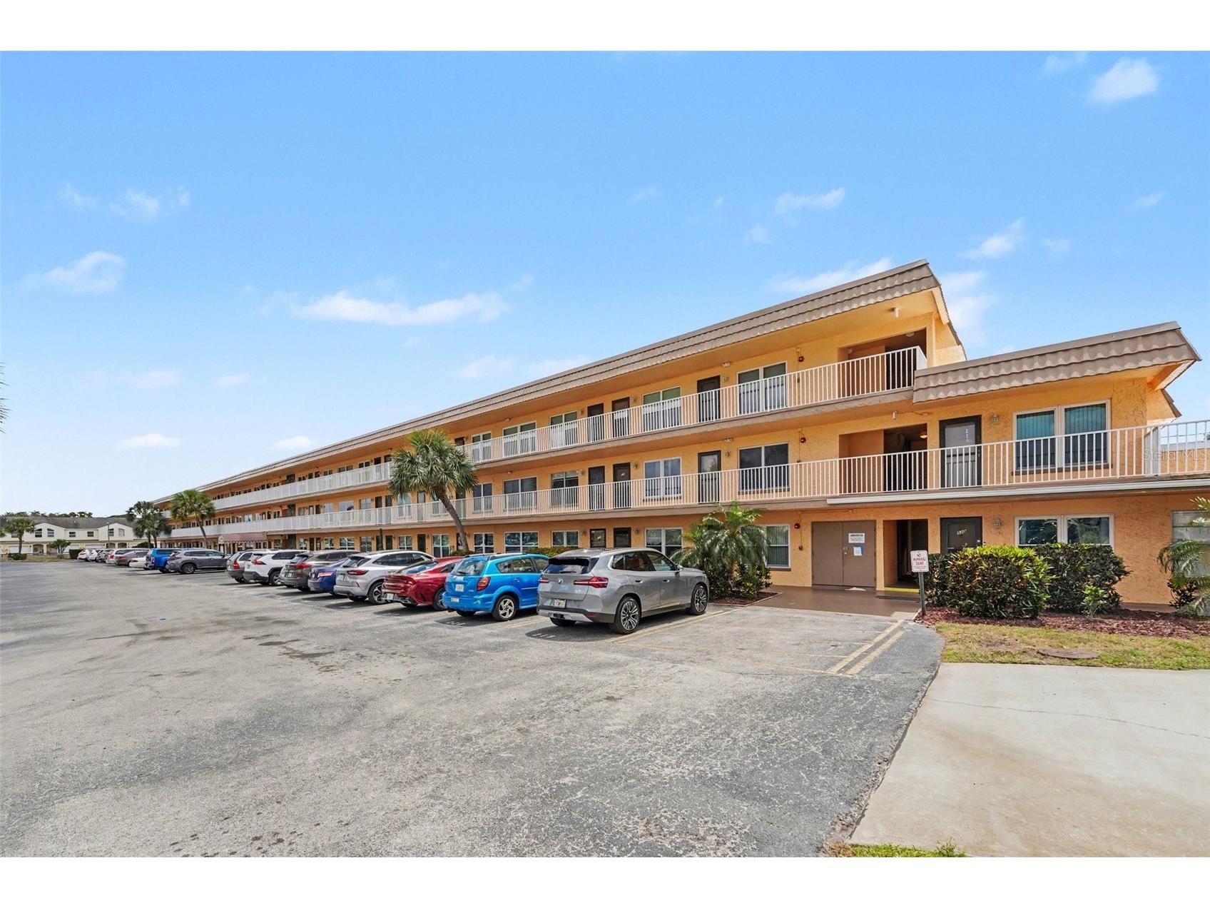 6400 46th Avenue N #214 Kenneth City FL 33709 TB8501094 image25