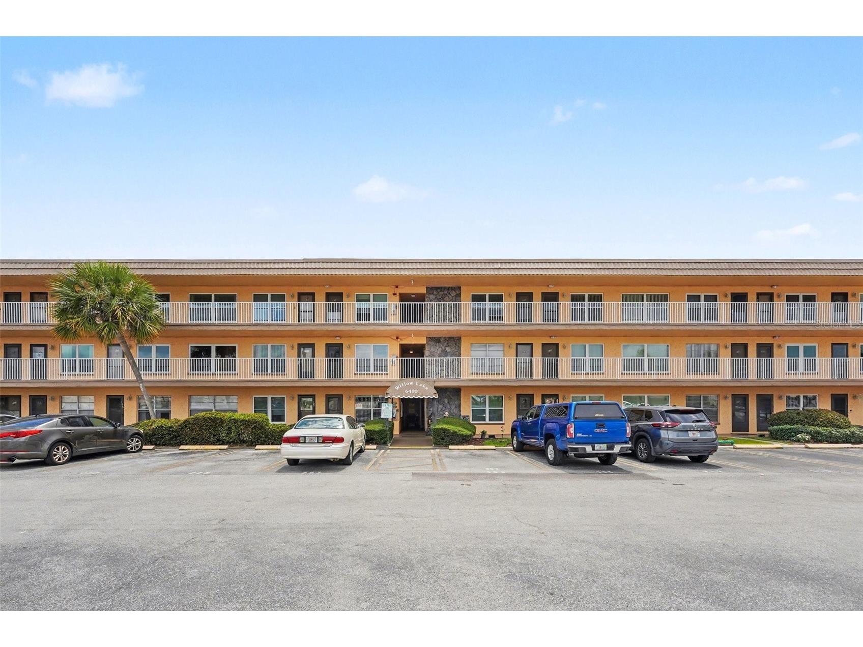 6400 46th Avenue N #214 Kenneth City FL 33709 TB8501094 image26