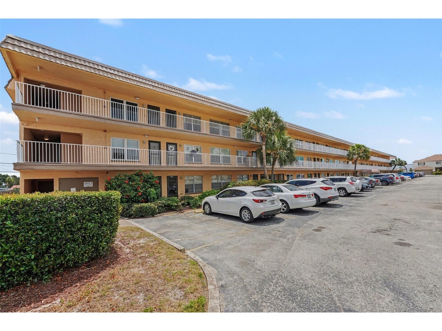 6400 46th Avenue N #214 Kenneth City FL 33709 TB8501094 image27