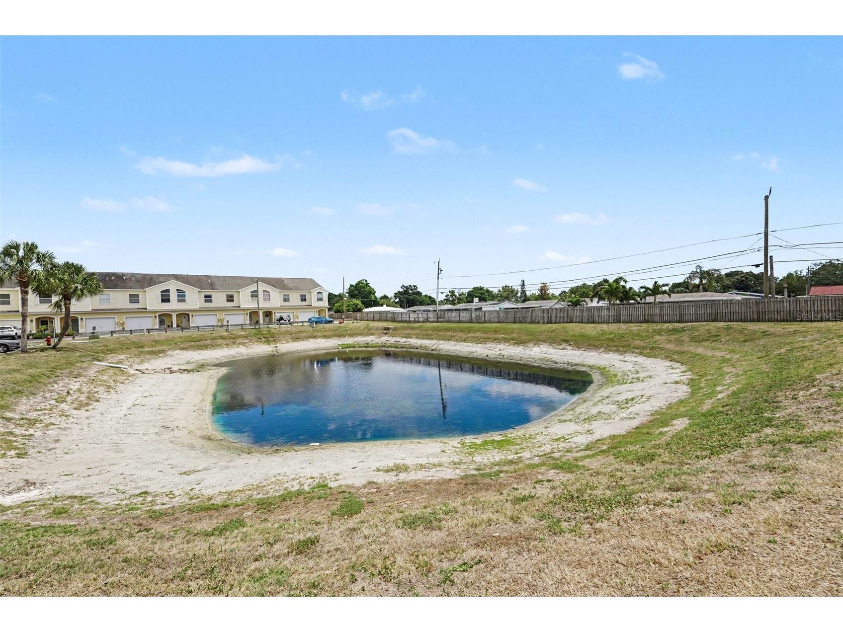 6400 46th Avenue N #214 Kenneth City FL 33709 TB8501094 image28