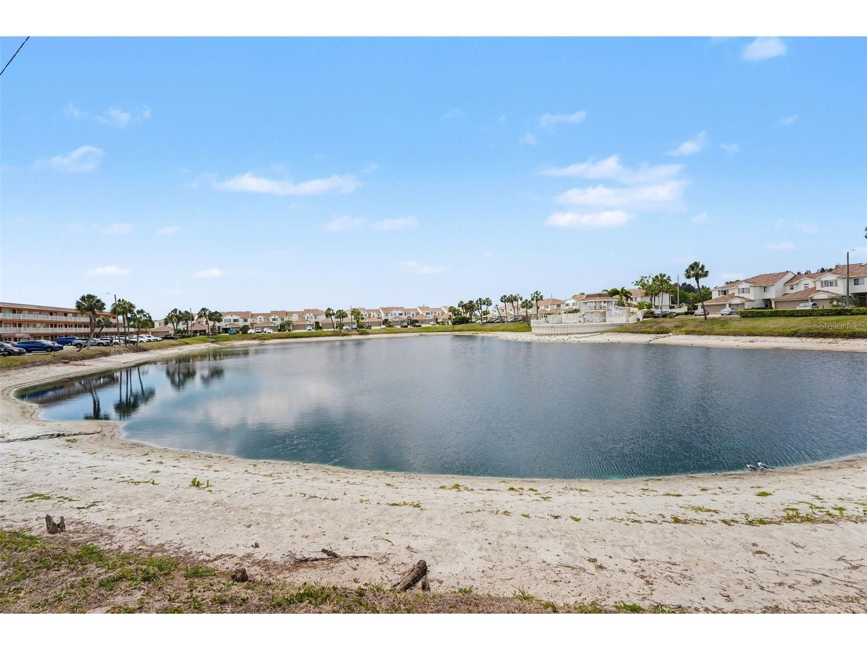 6400 46th Avenue N #214 Kenneth City FL 33709 TB8501094 image29