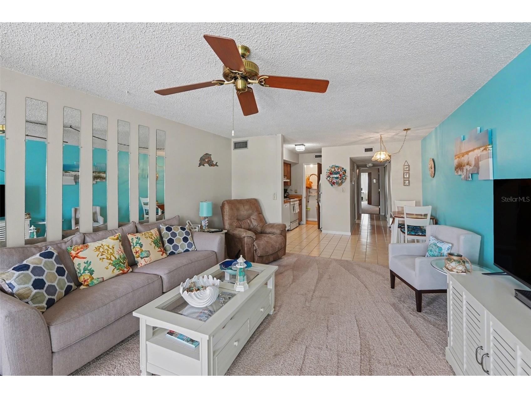 6400 46th Avenue N #214 Kenneth City FL 33709 TB8501094 image3