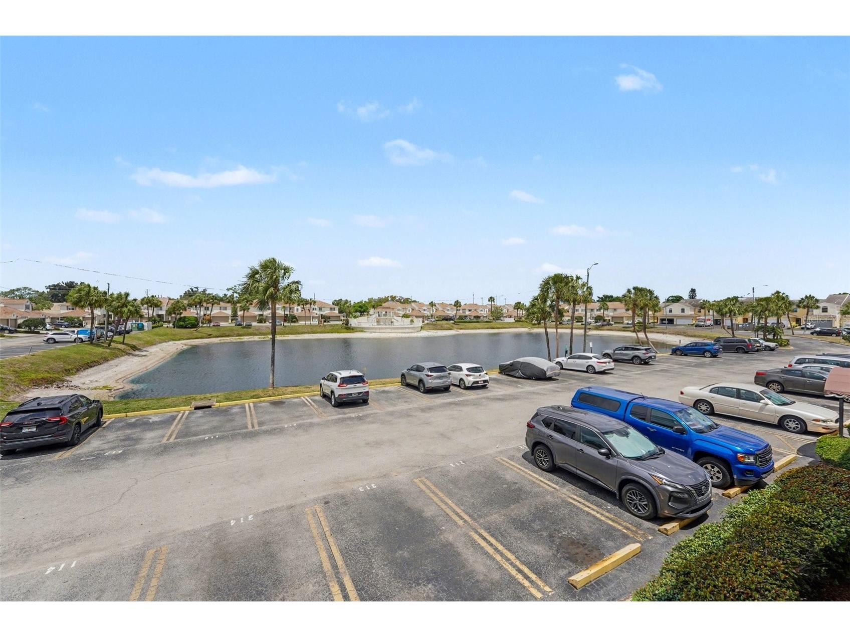 6400 46th Avenue N #214 Kenneth City FL 33709 TB8501094 image30