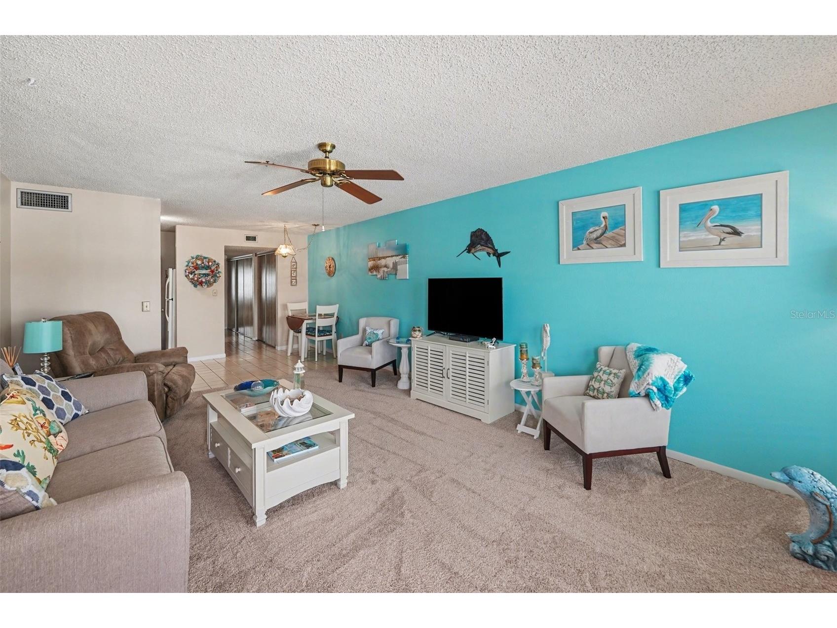 6400 46th Avenue N #214 Kenneth City FL 33709 TB8501094 image4