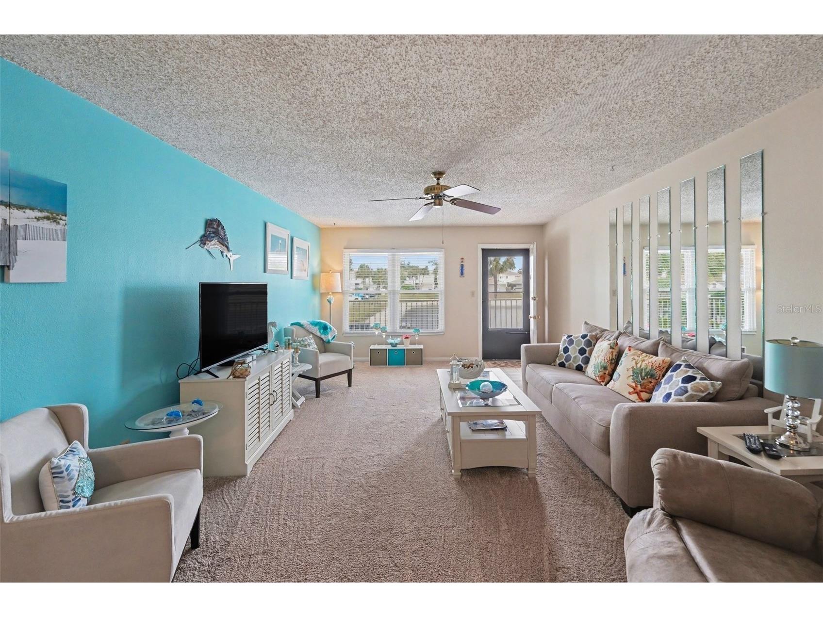 6400 46th Avenue N #214 Kenneth City FL 33709 TB8501094 image5