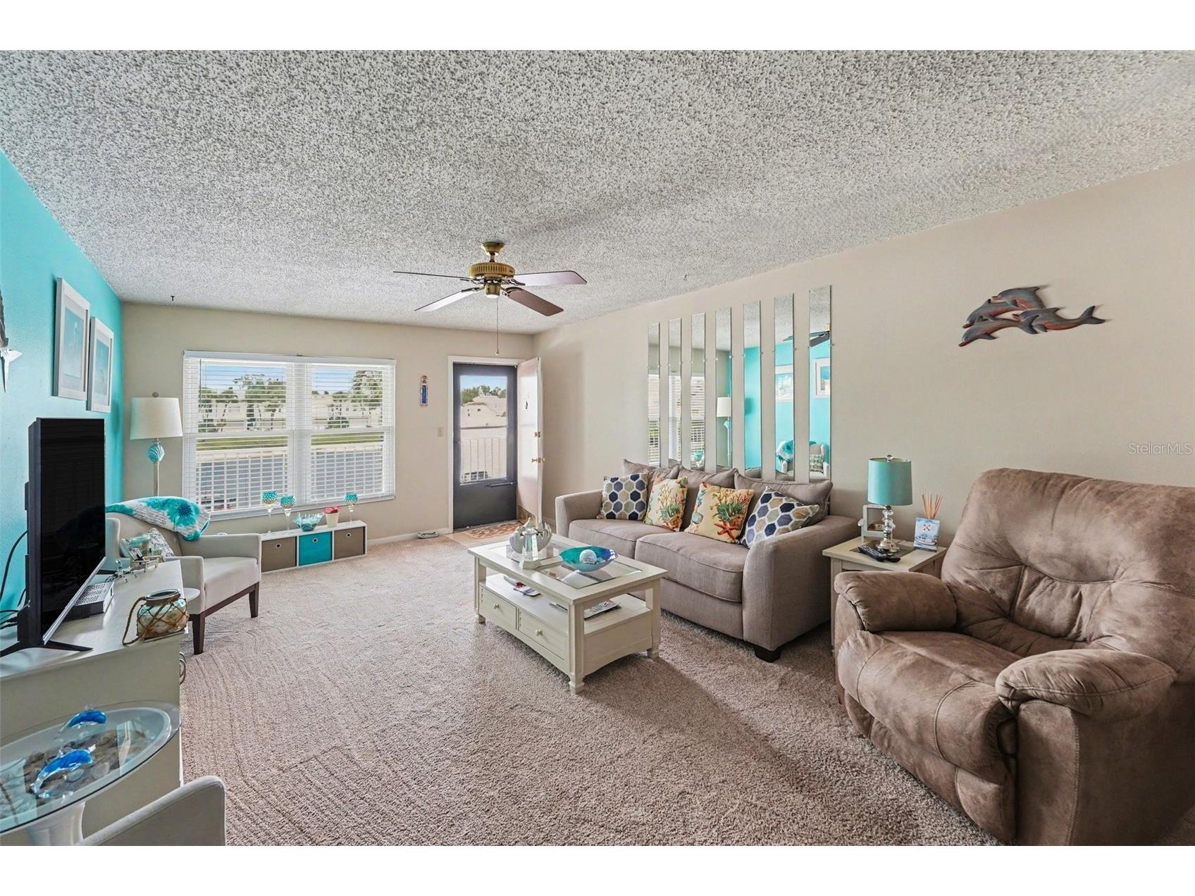6400 46th Avenue N #214 Kenneth City FL 33709 TB8501094 image6