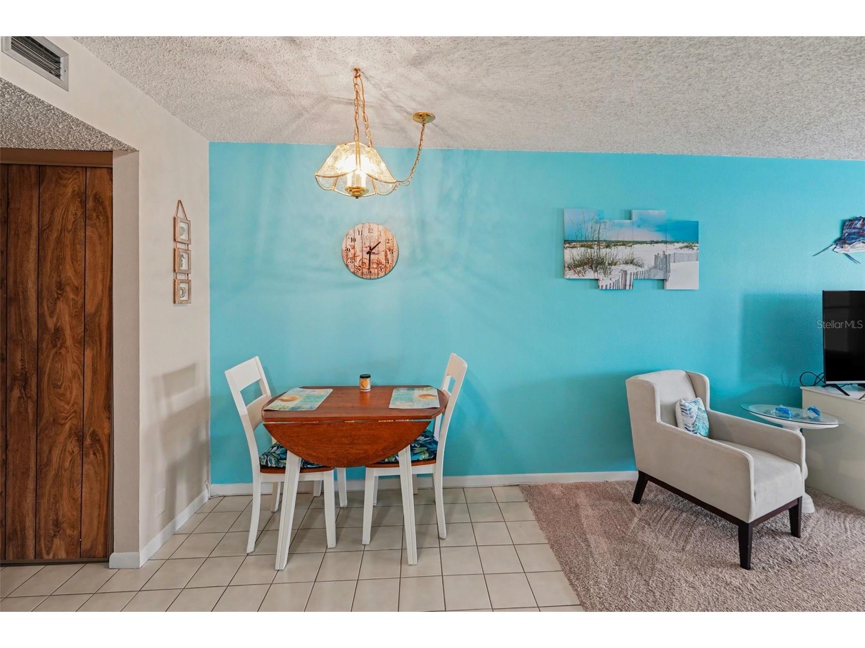 6400 46th Avenue N #214 Kenneth City FL 33709 TB8501094 image7