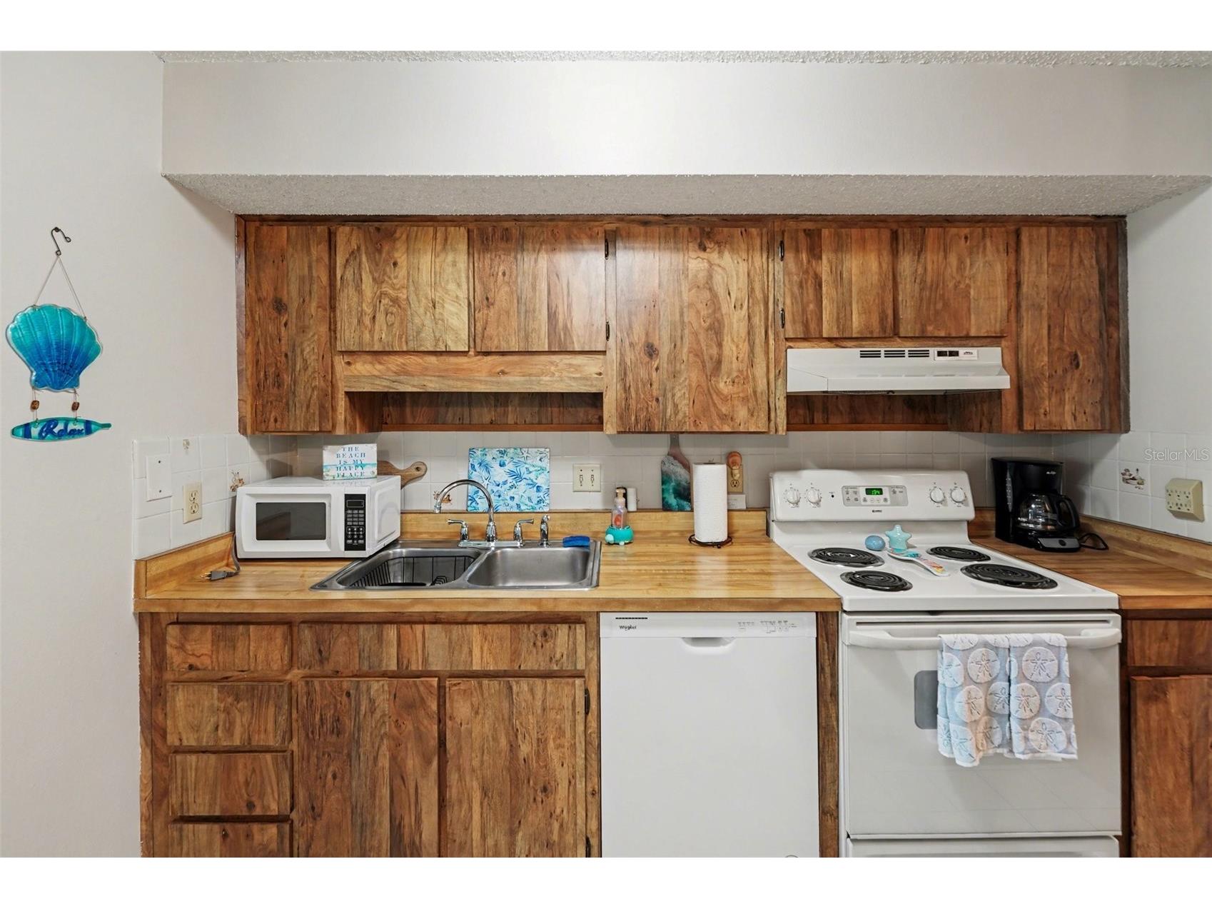 6400 46th Avenue N #214 Kenneth City FL 33709 TB8501094 image8