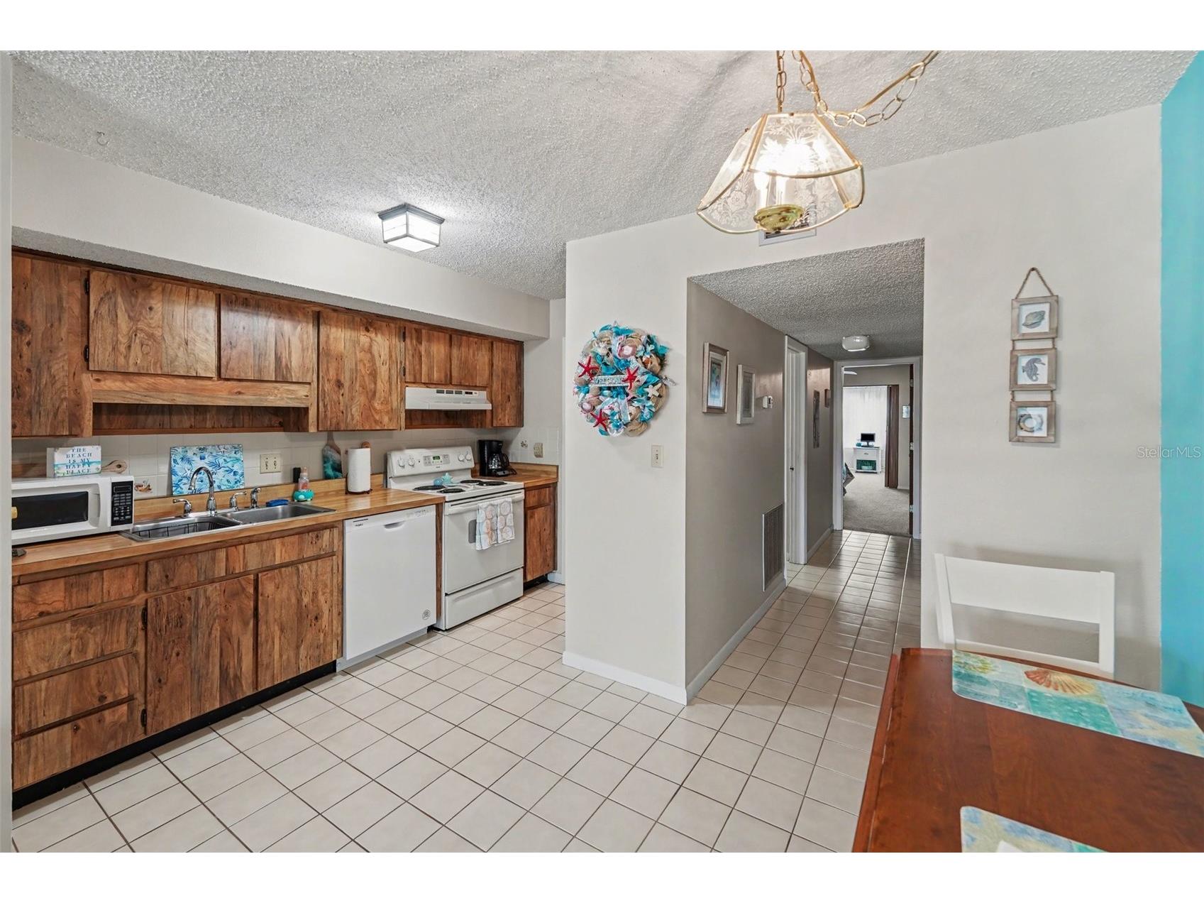 6400 46th Avenue N #214 Kenneth City FL 33709 TB8501094 image9