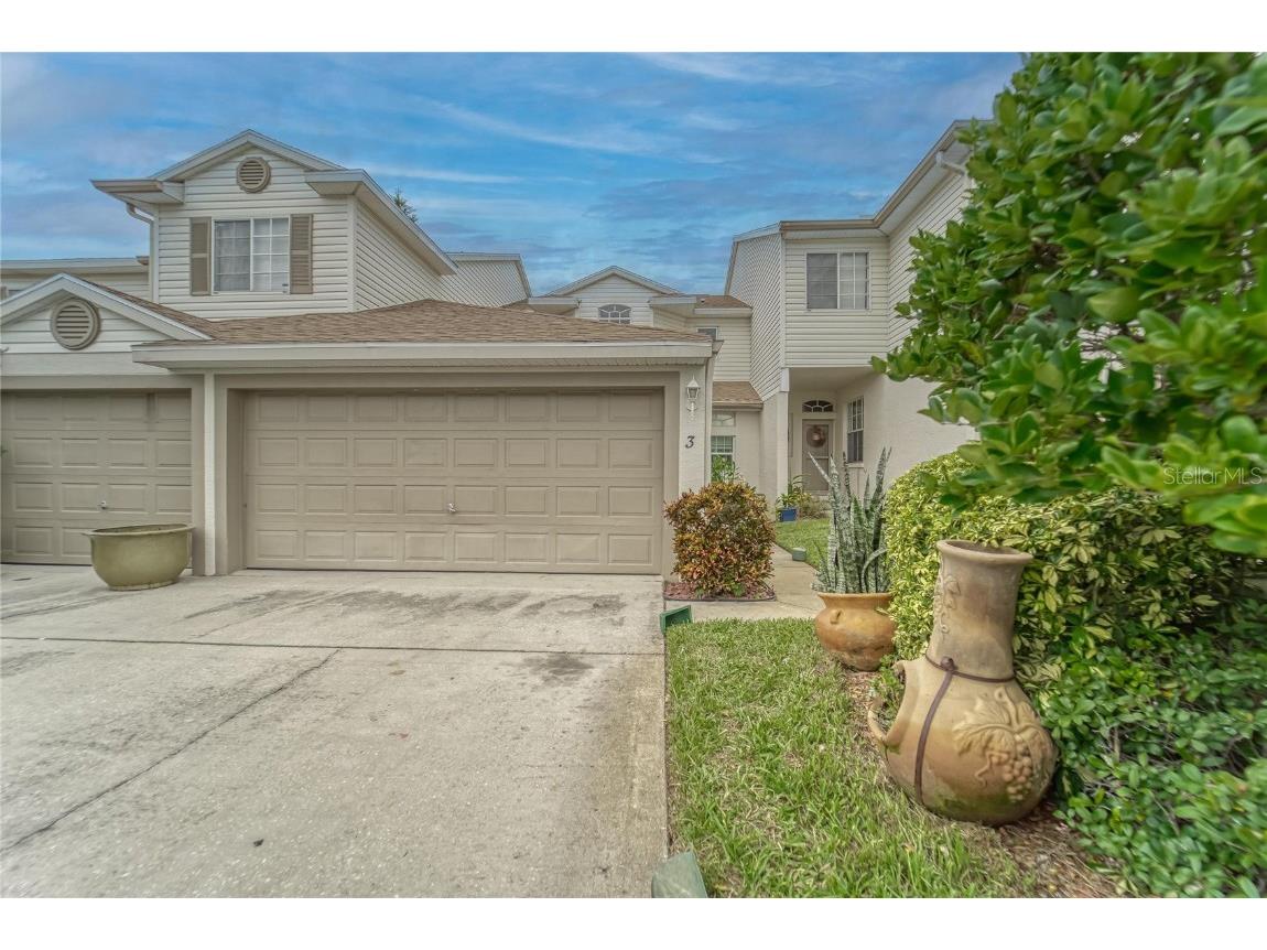 6400 46th Avenue N #3 Kenneth City FL 33709 T3407305 image1