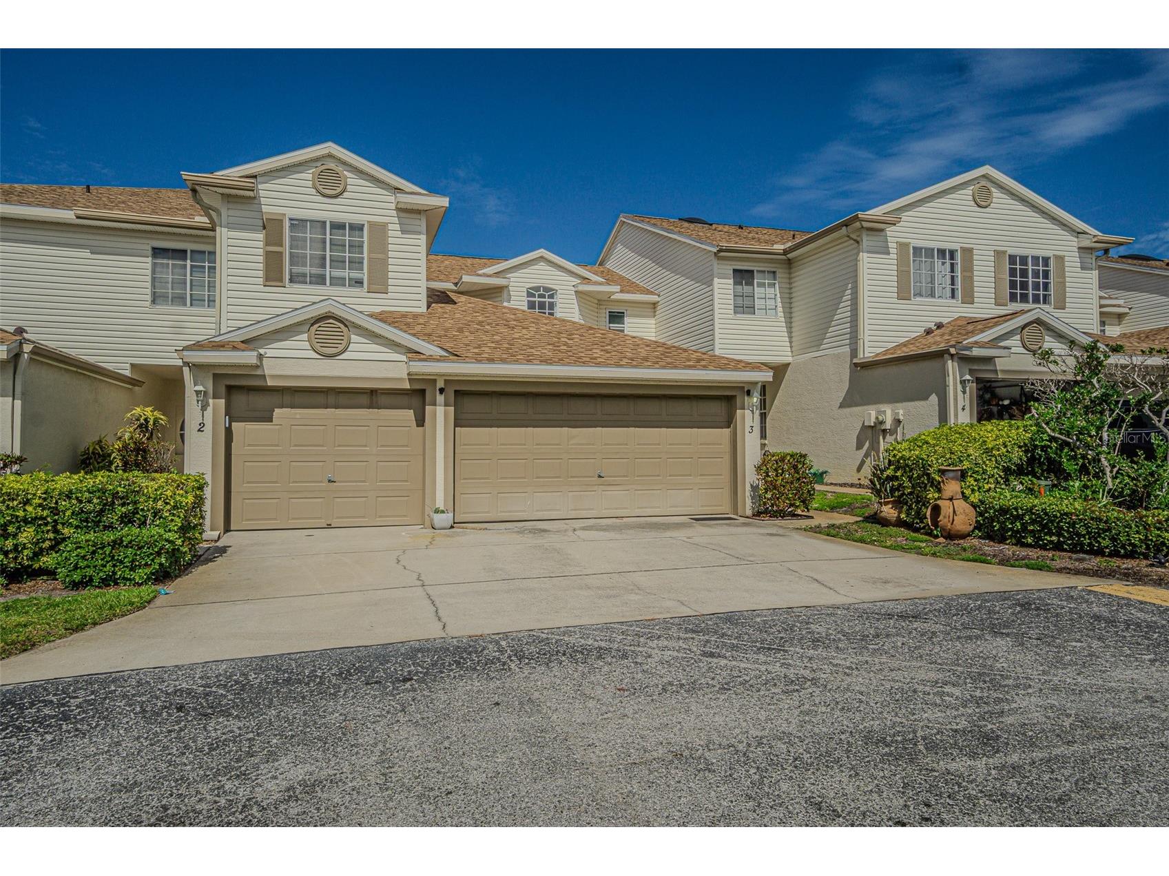 6400 46th Avenue N #3 Kenneth City FL 33709 TB8502081 image1