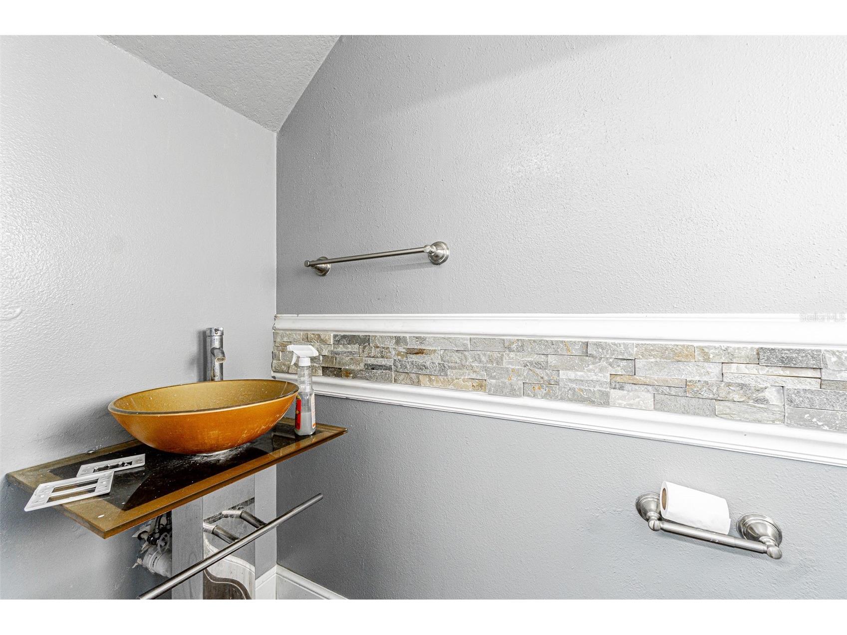6400 46th Avenue N #3 Kenneth City FL 33709 TB8502081 image15