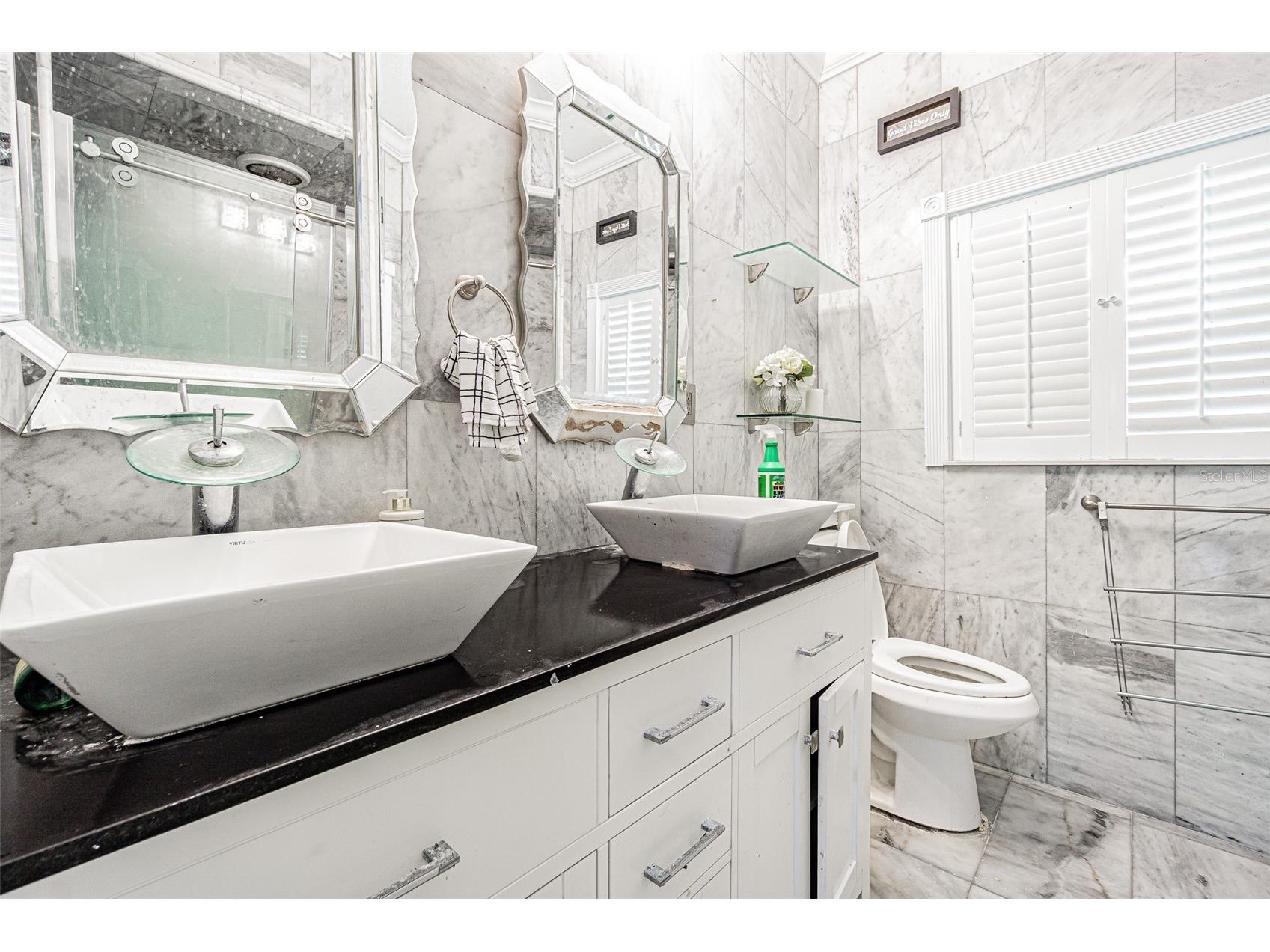 6400 46th Avenue N #3 Kenneth City FL 33709 TB8502081 image16