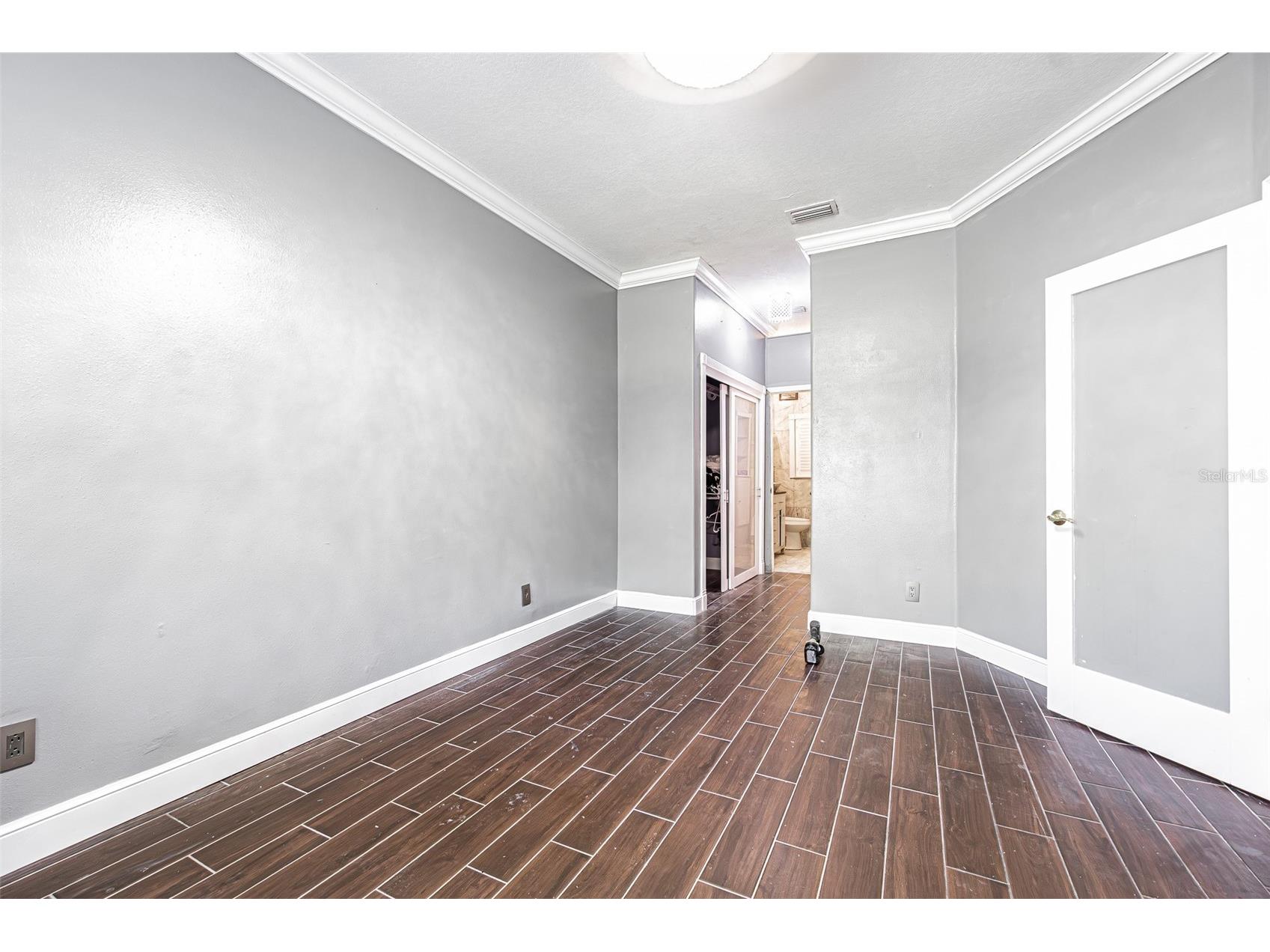 6400 46th Avenue N #3 Kenneth City FL 33709 TB8502081 image17