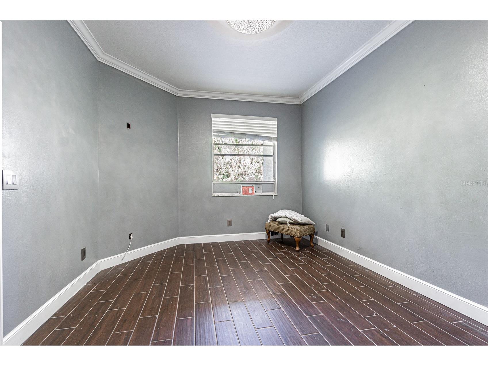 6400 46th Avenue N #3 Kenneth City FL 33709 TB8502081 image18