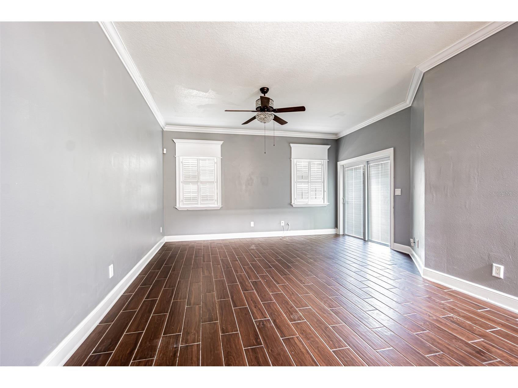 6400 46th Avenue N #3 Kenneth City FL 33709 TB8502081 image19