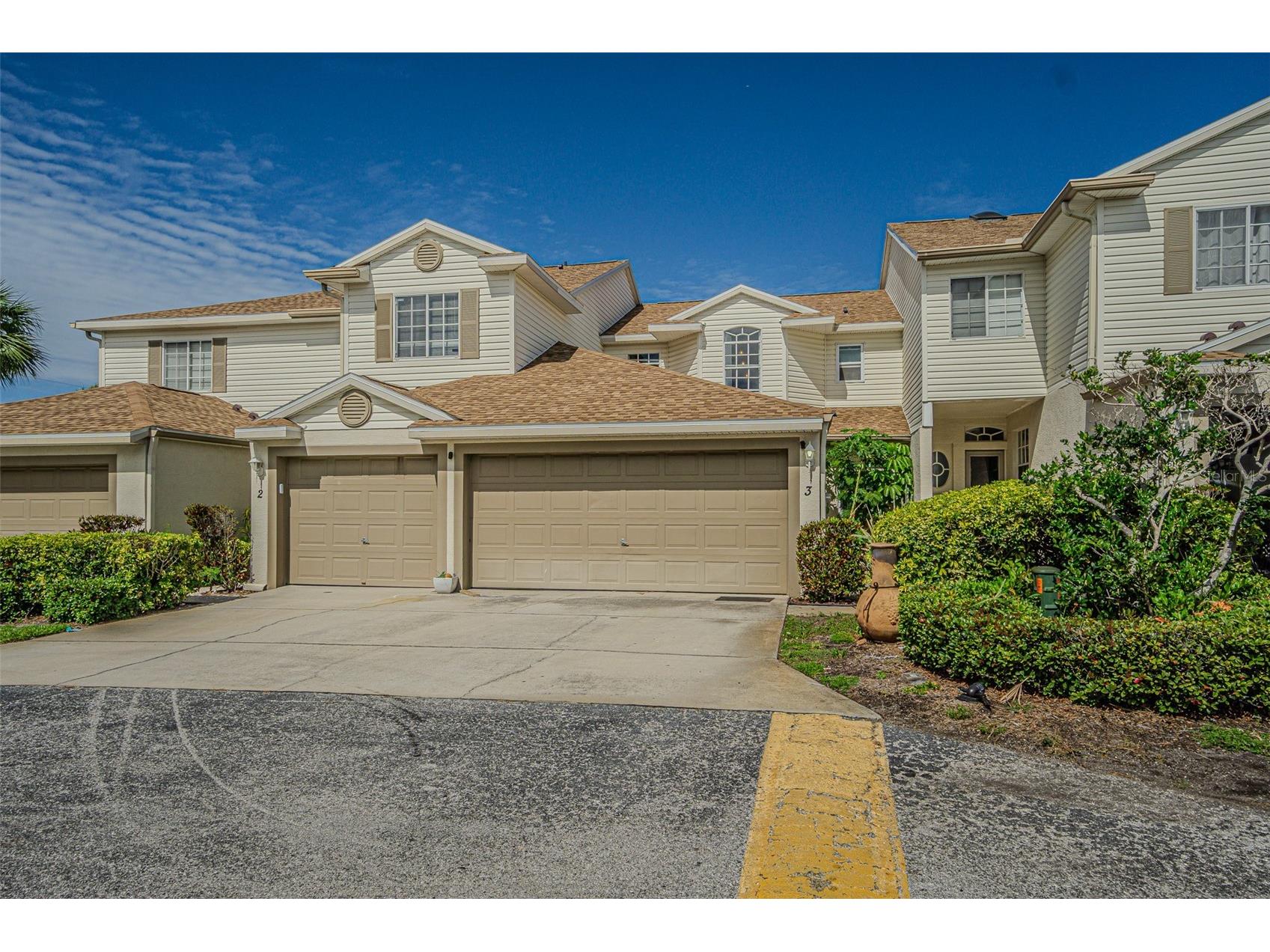 6400 46th Avenue N #3 Kenneth City FL 33709 TB8502081 image2