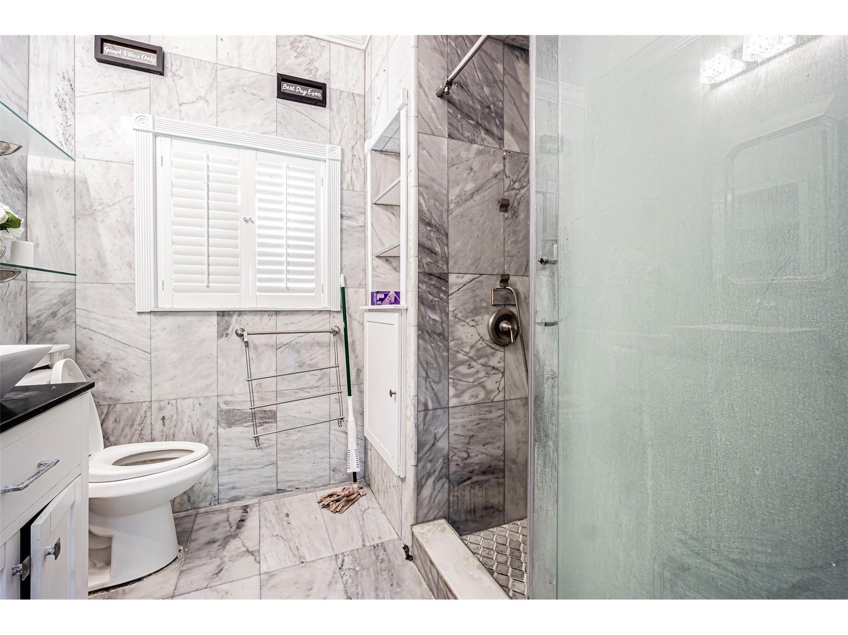 6400 46th Avenue N #3 Kenneth City FL 33709 TB8502081 image21