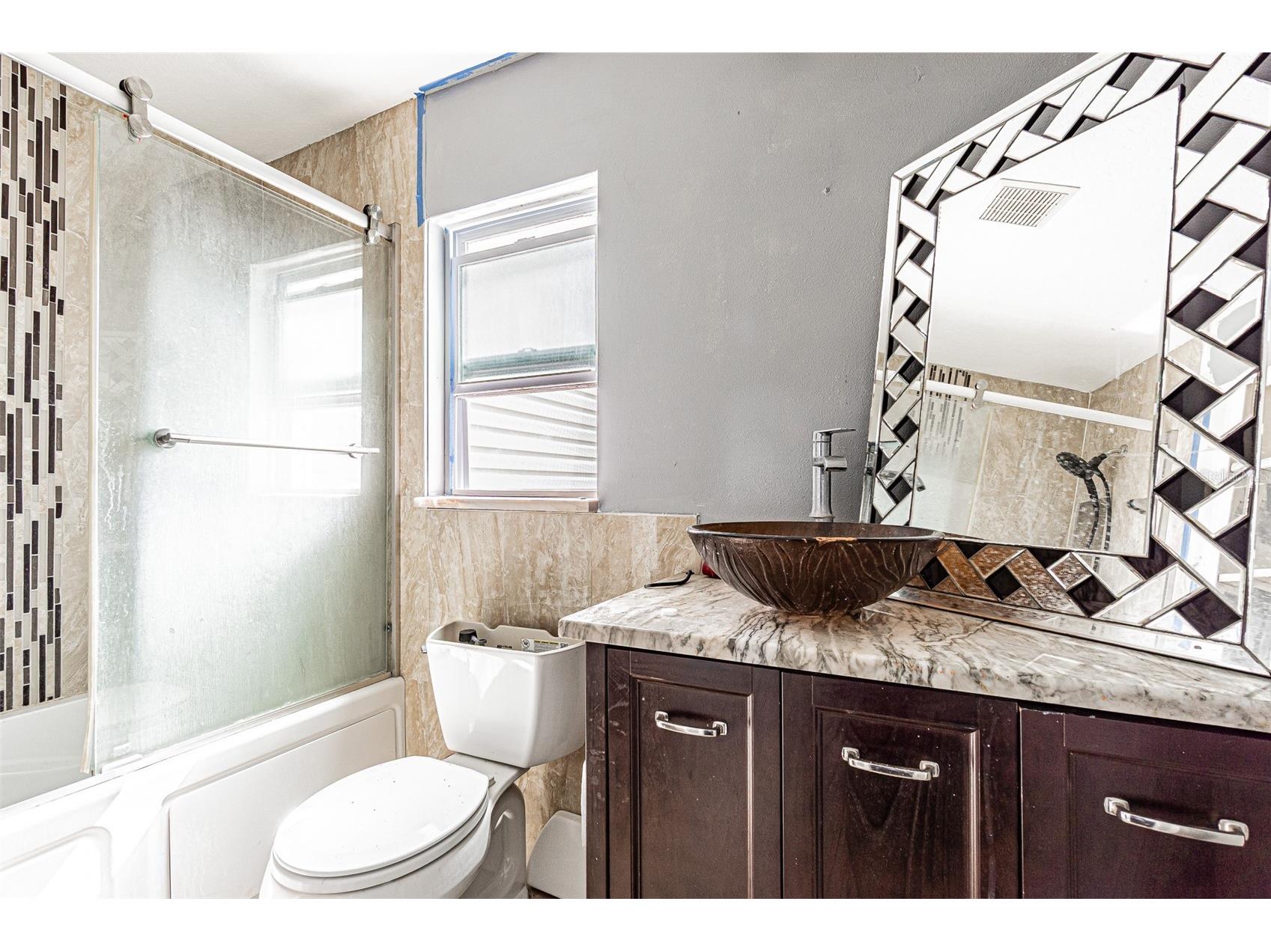6400 46th Avenue N #3 Kenneth City FL 33709 TB8502081 image22