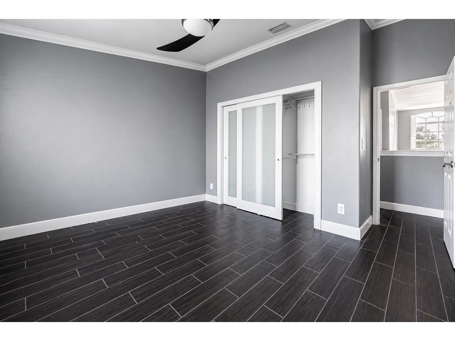 6400 46th Avenue N #3 Kenneth City FL 33709 TB8502081 image23