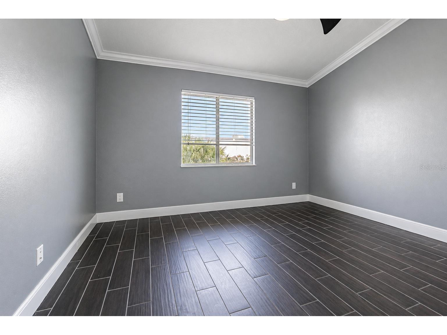 6400 46th Avenue N #3 Kenneth City FL 33709 TB8502081 image24