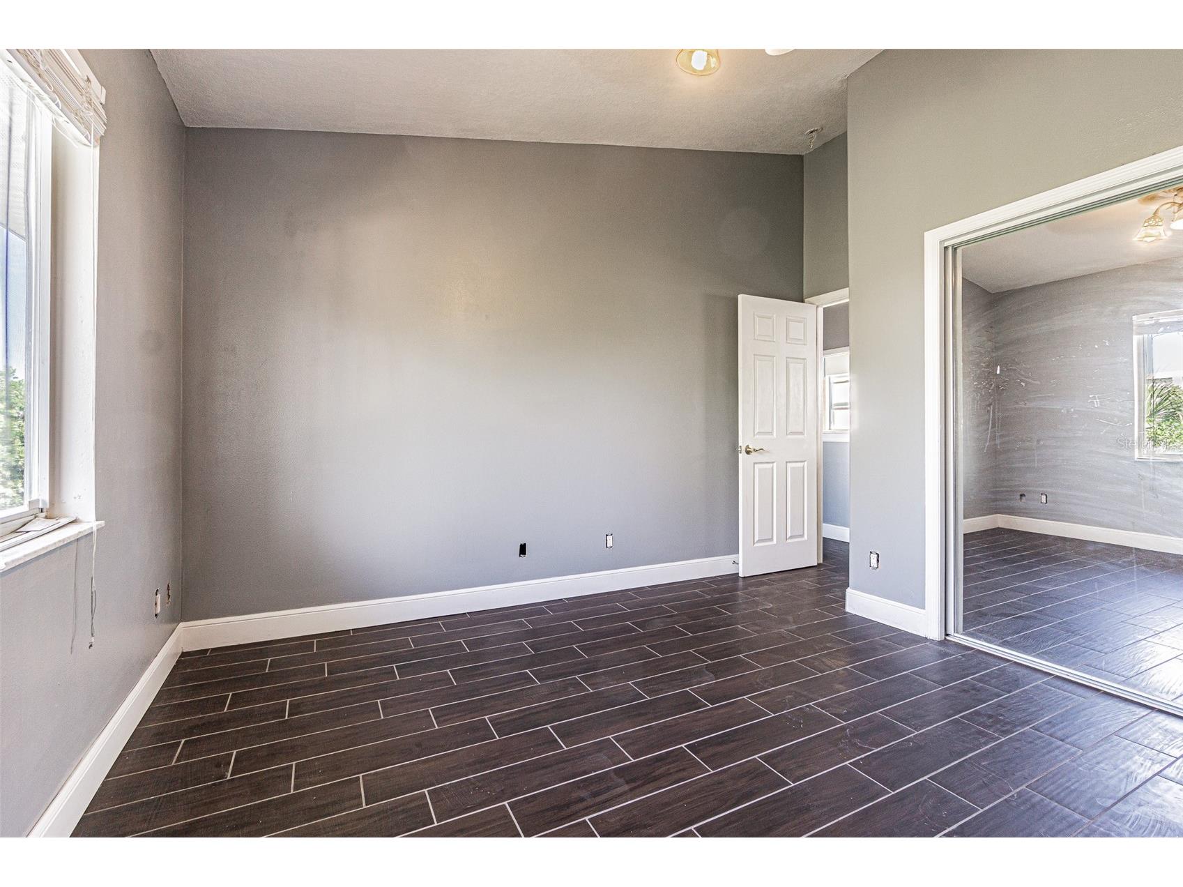 6400 46th Avenue N #3 Kenneth City FL 33709 TB8502081 image25