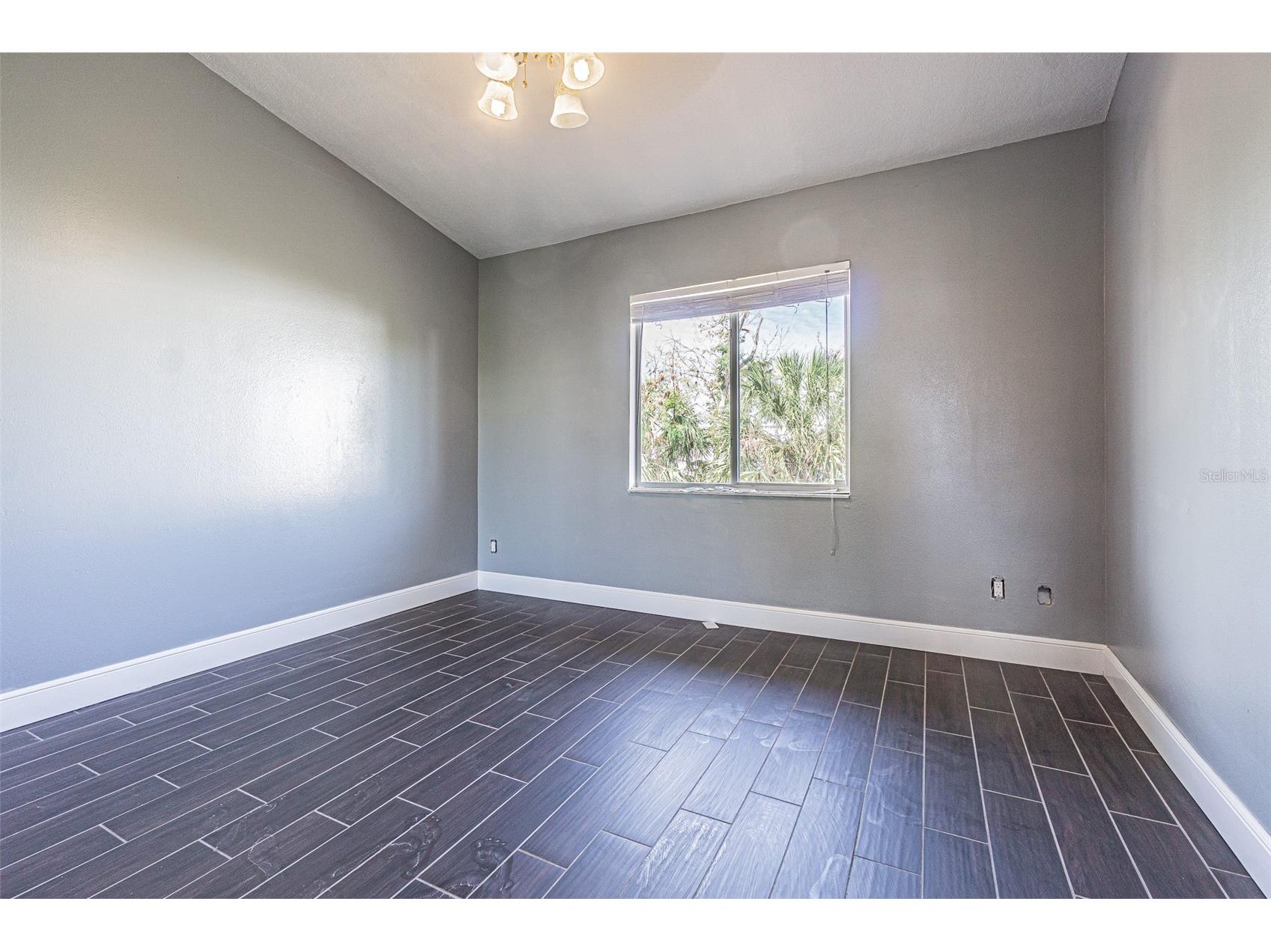 6400 46th Avenue N #3 Kenneth City FL 33709 TB8502081 image26