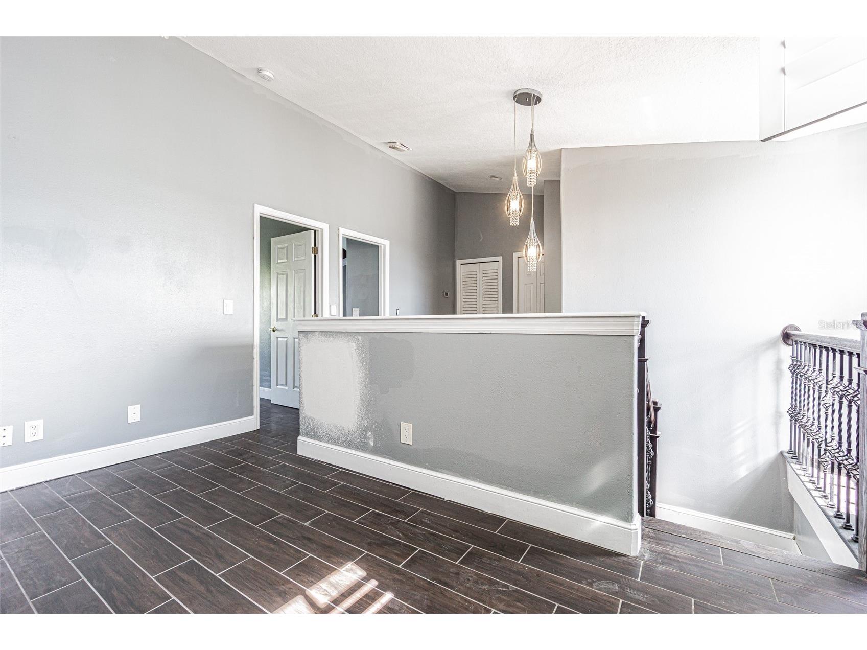 6400 46th Avenue N #3 Kenneth City FL 33709 TB8502081 image27