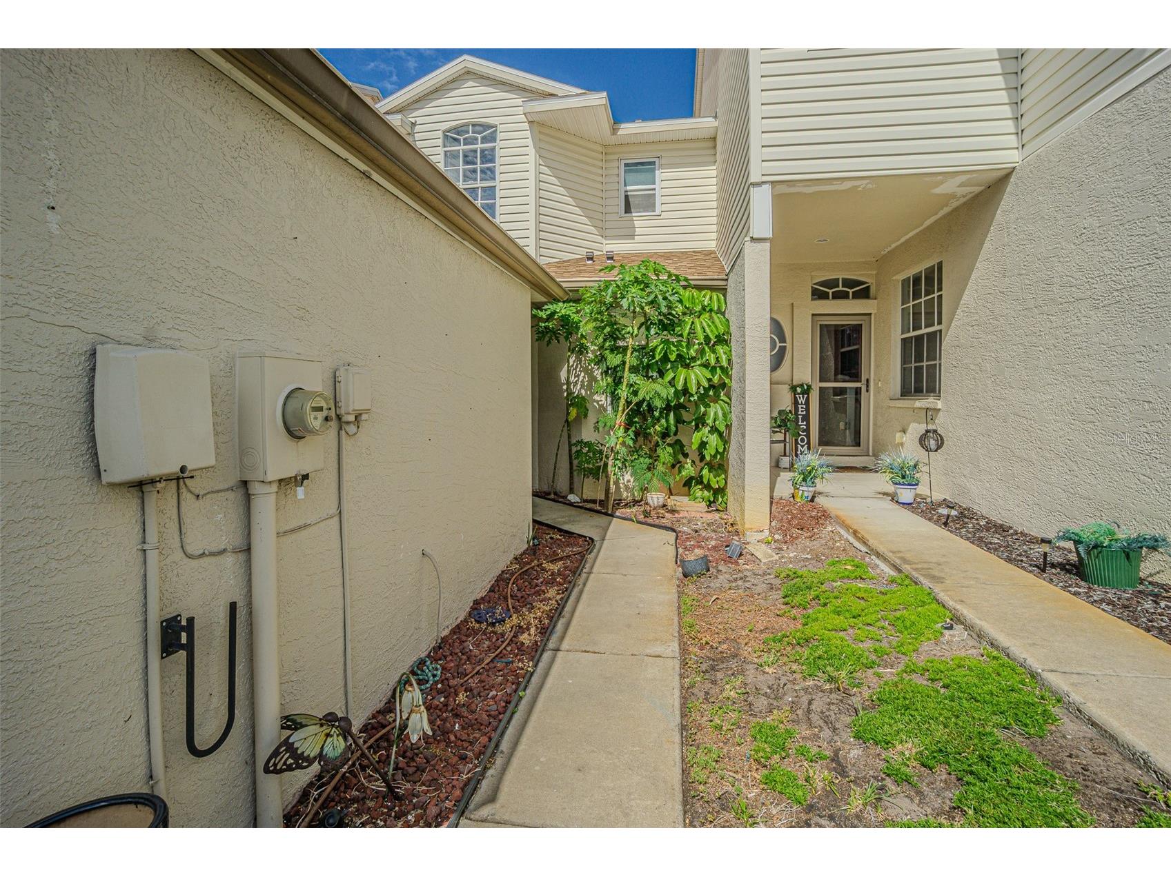 6400 46th Avenue N #3 Kenneth City FL 33709 TB8502081 image29